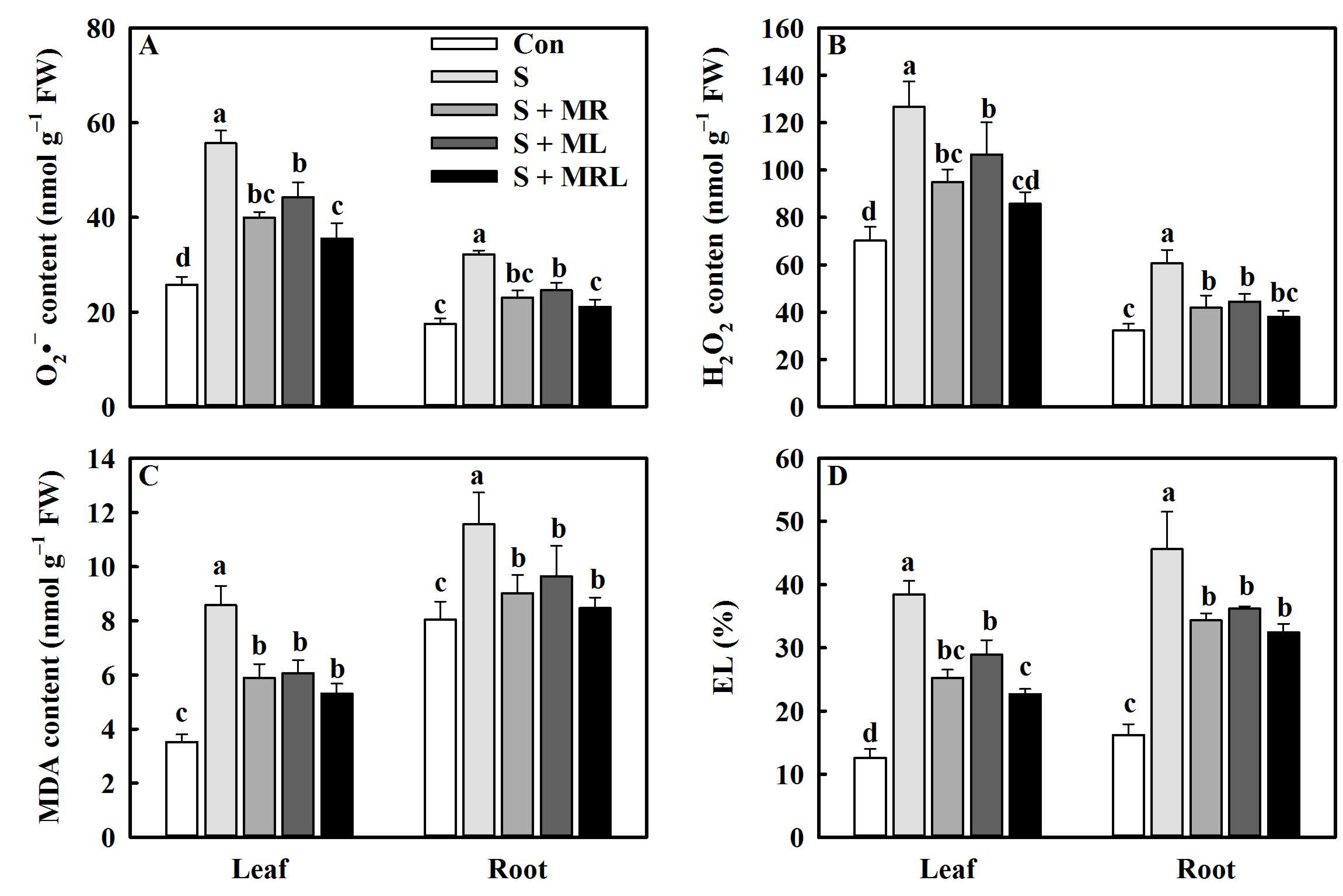 Plants 10 00886 g005 Plants 10 00886 g005