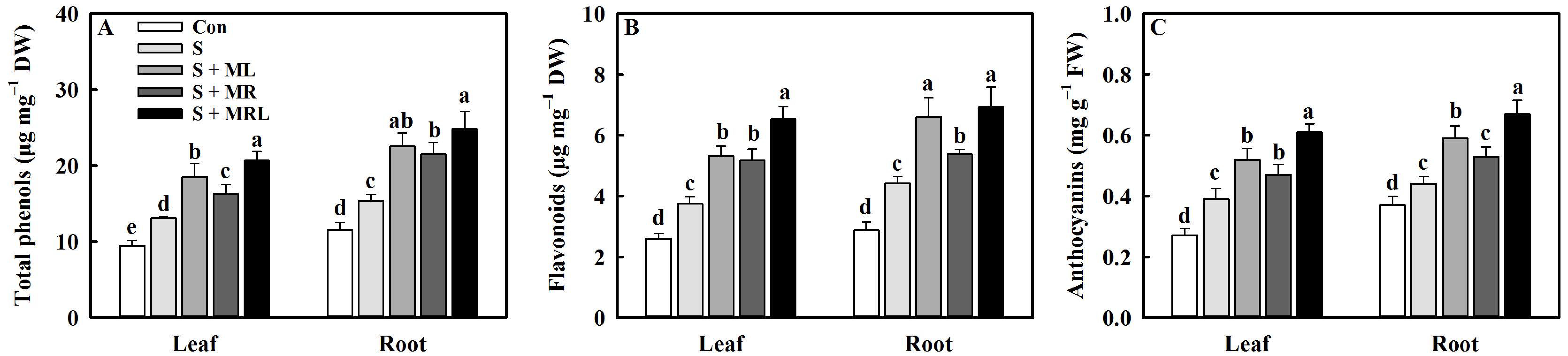 Plants 10 00886 g007 Plants 10 00886 g007