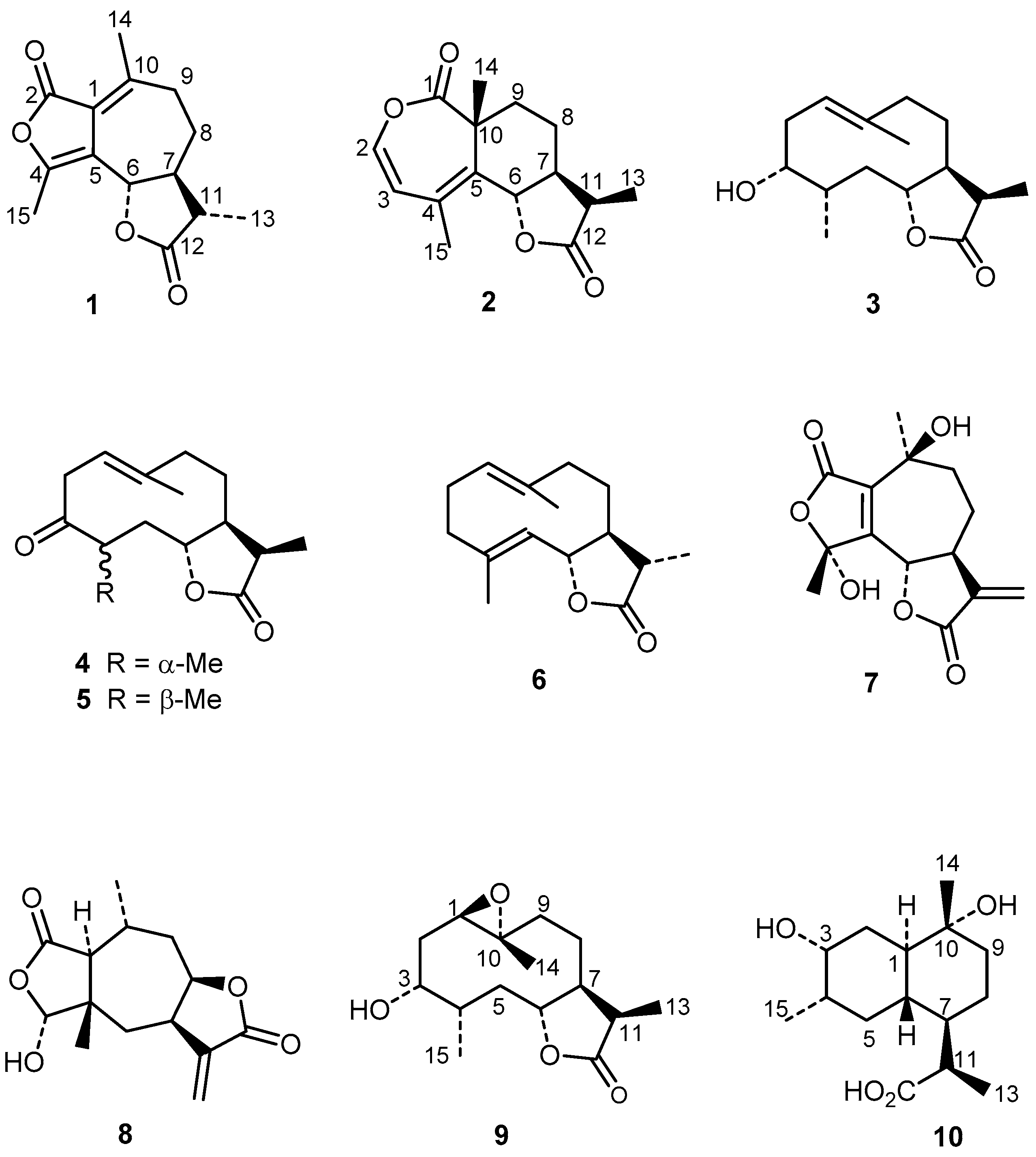 Plants 10 00891 i001 Plants 10 00891 i001