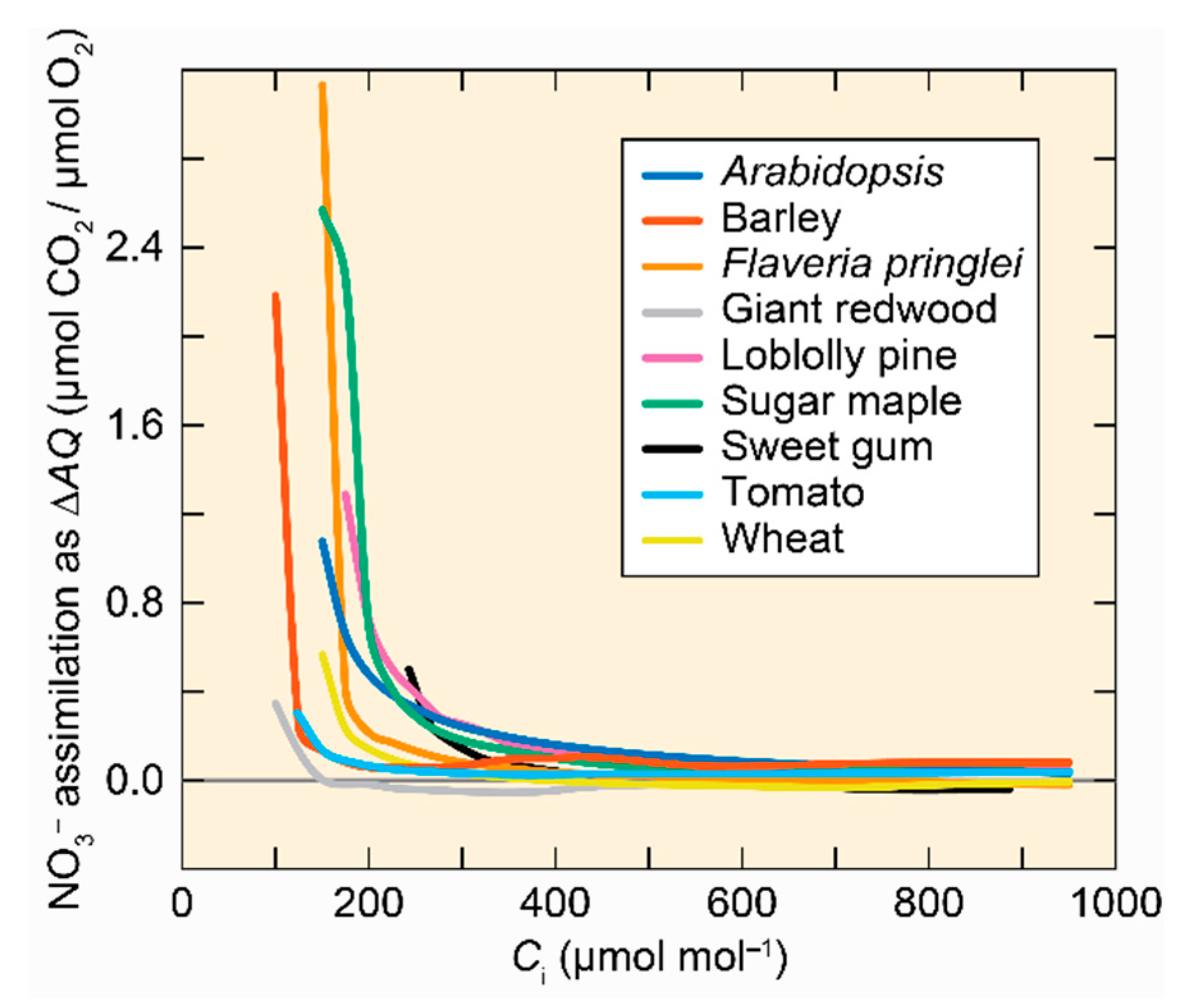 Plants 10 00908 g005 Plants 10 00908 g005