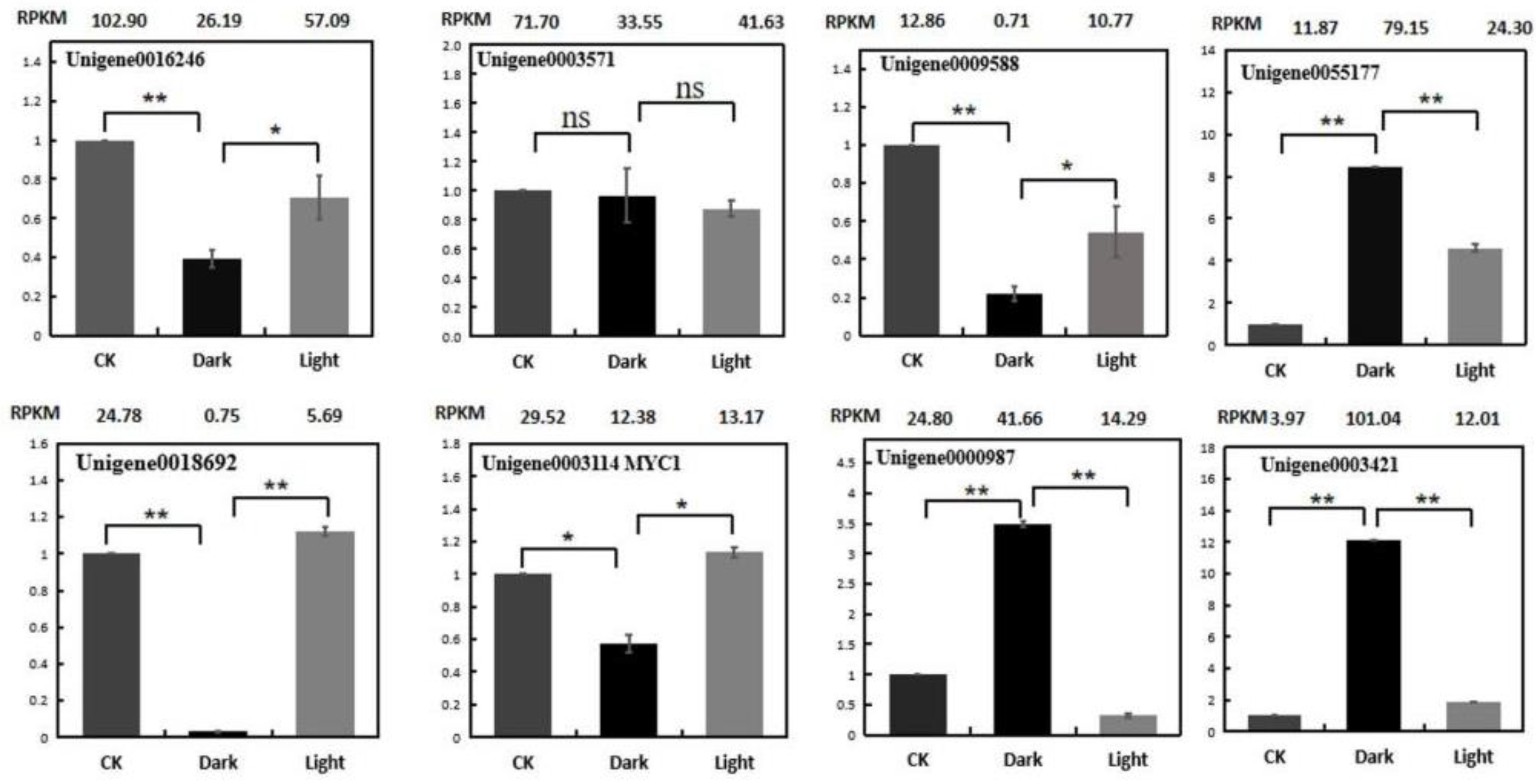 Plants 10 00930 g010