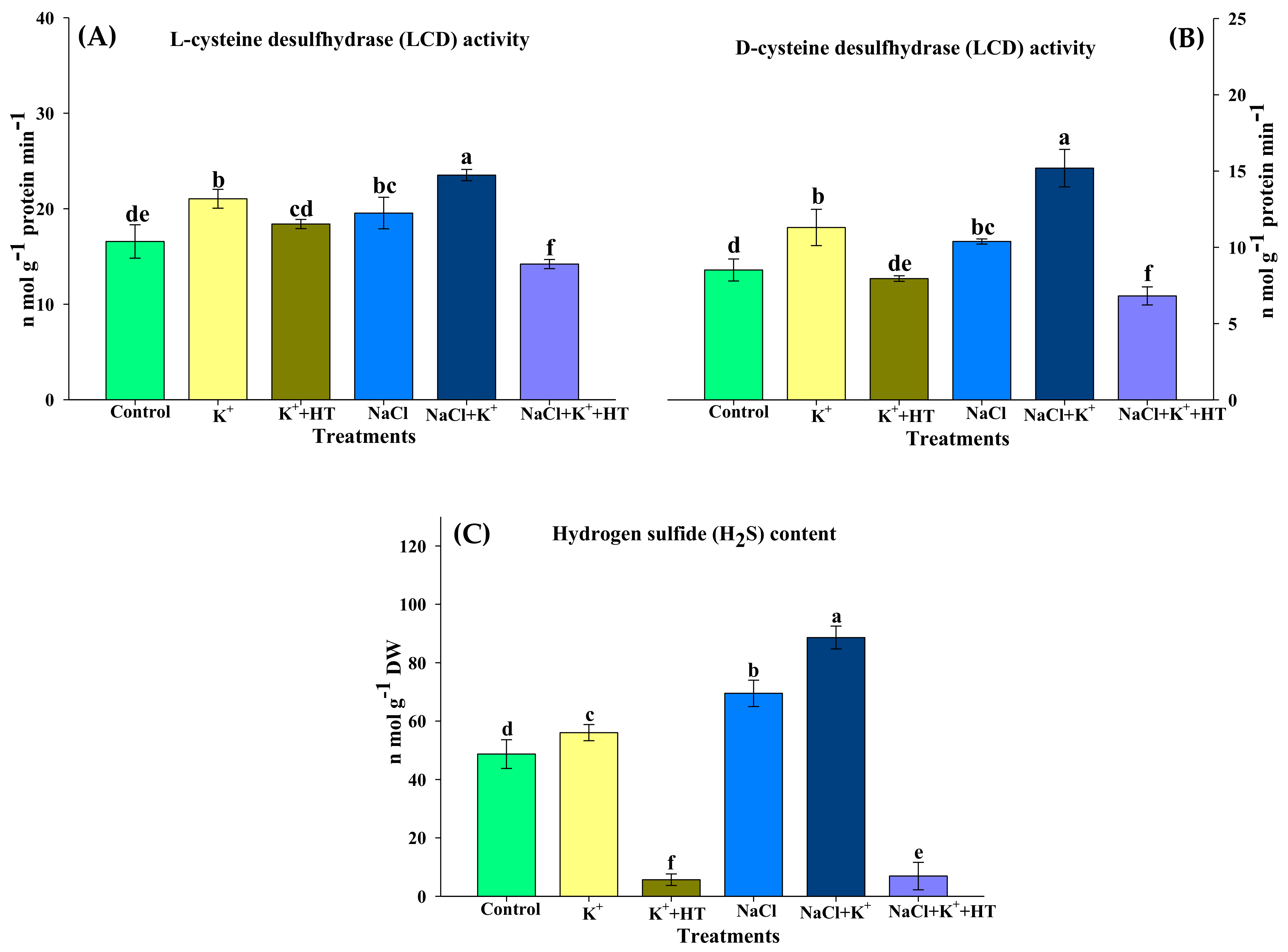 Plants 10 00948 g004
