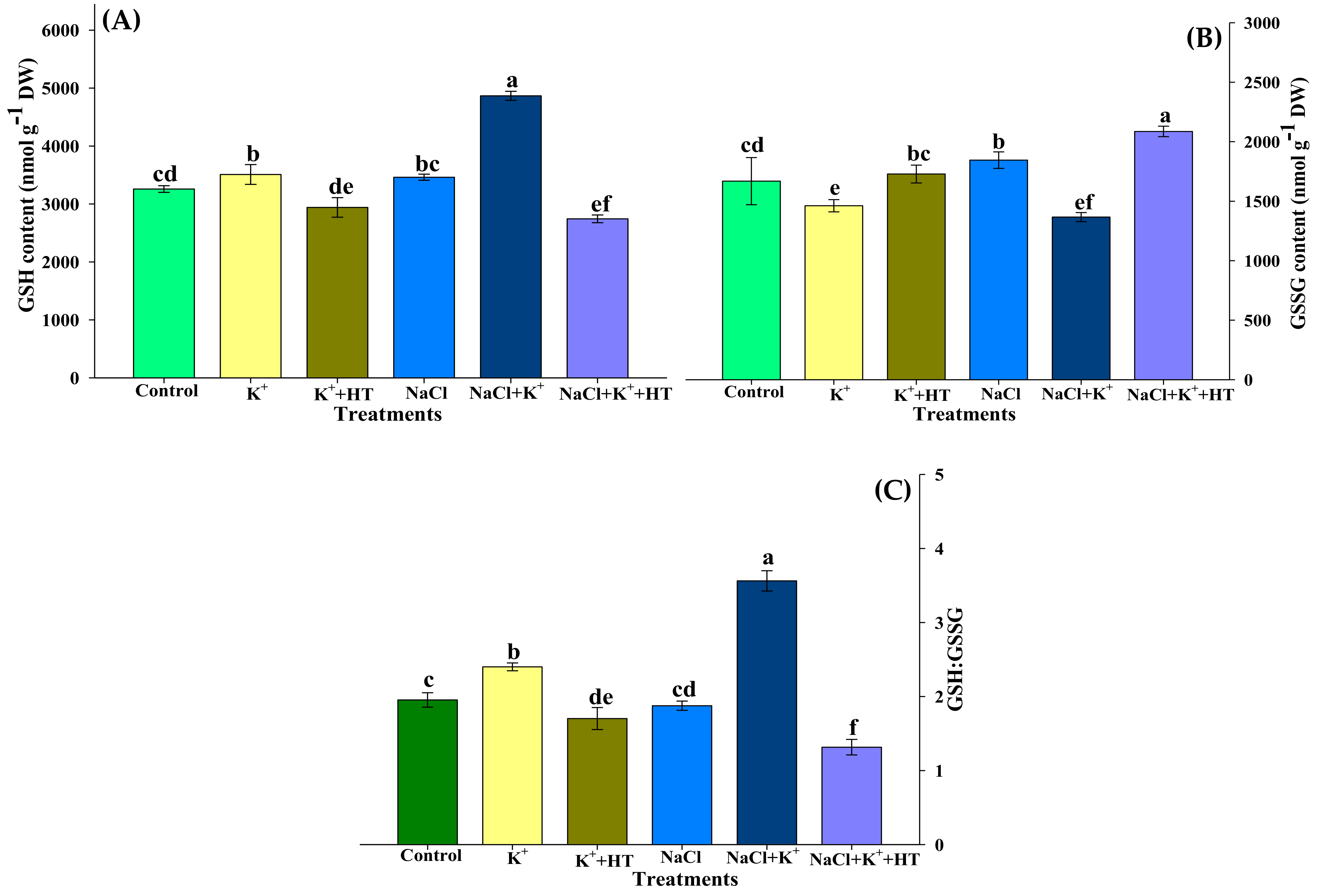 Plants 10 00948 g006