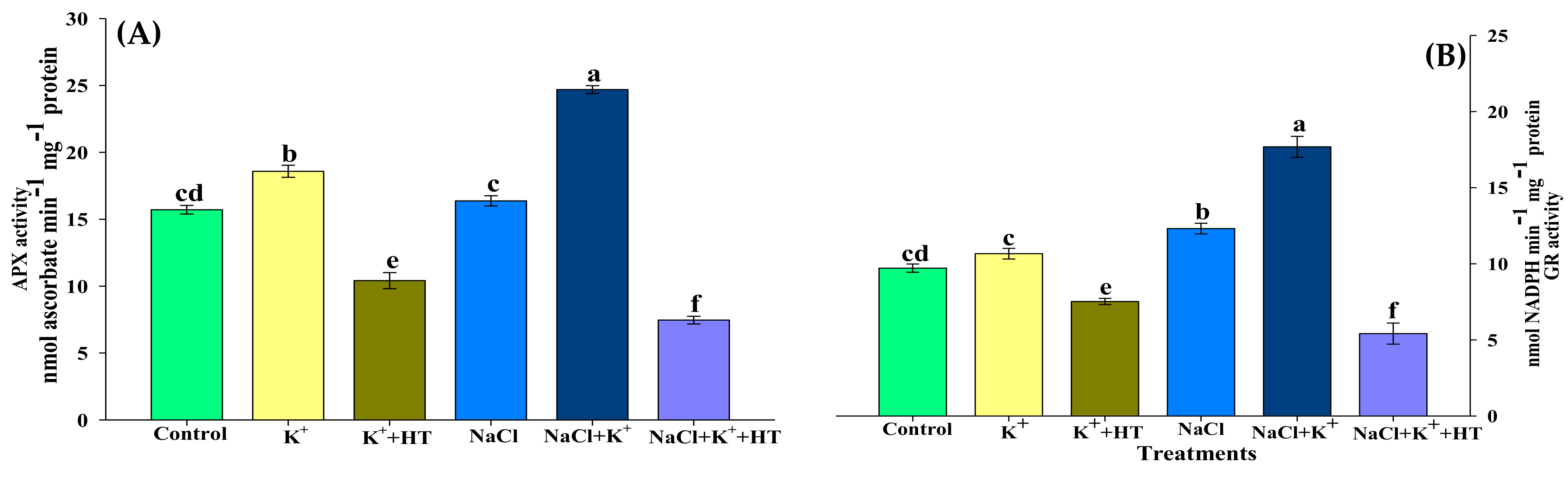 Plants 10 00948 g007