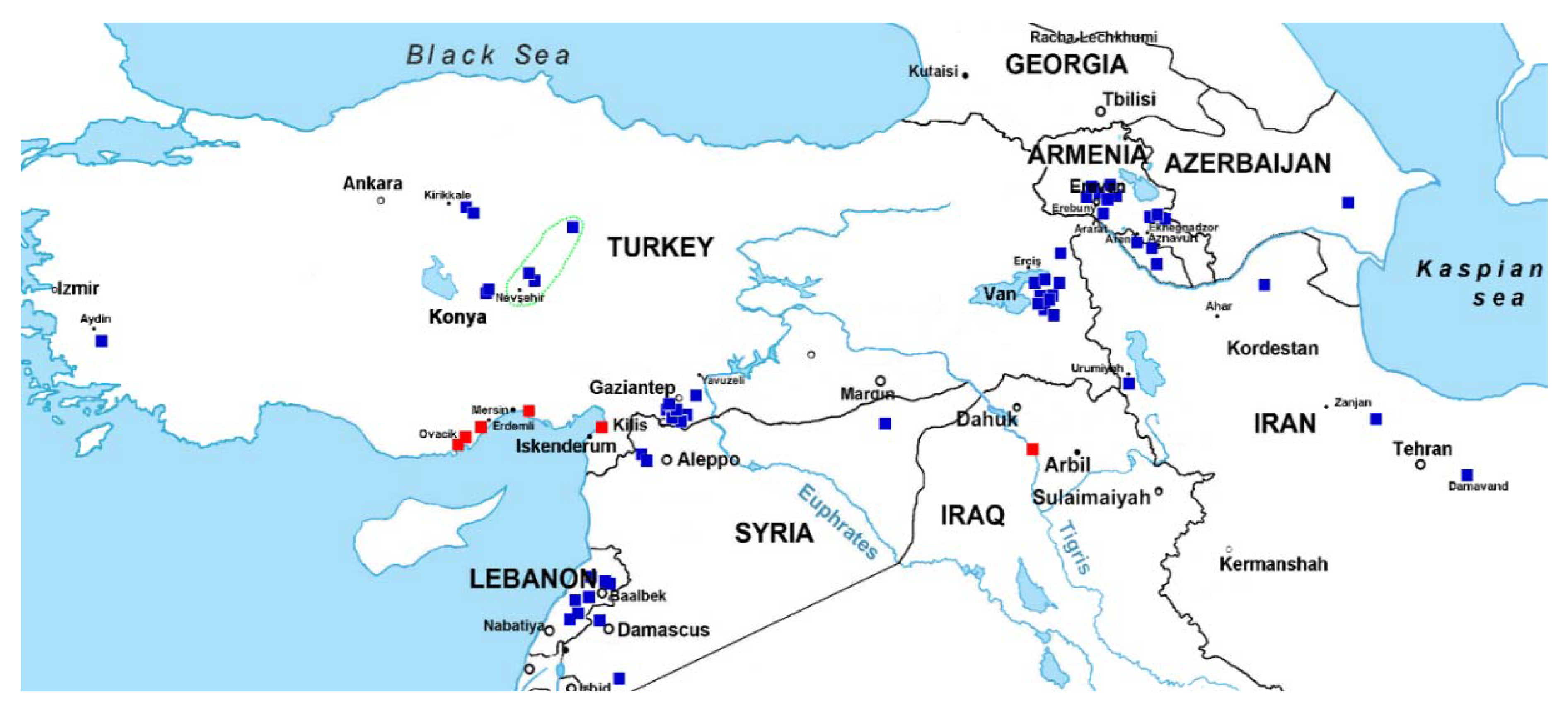 Plants 10 00956 g002 Plants 10 00956 g002