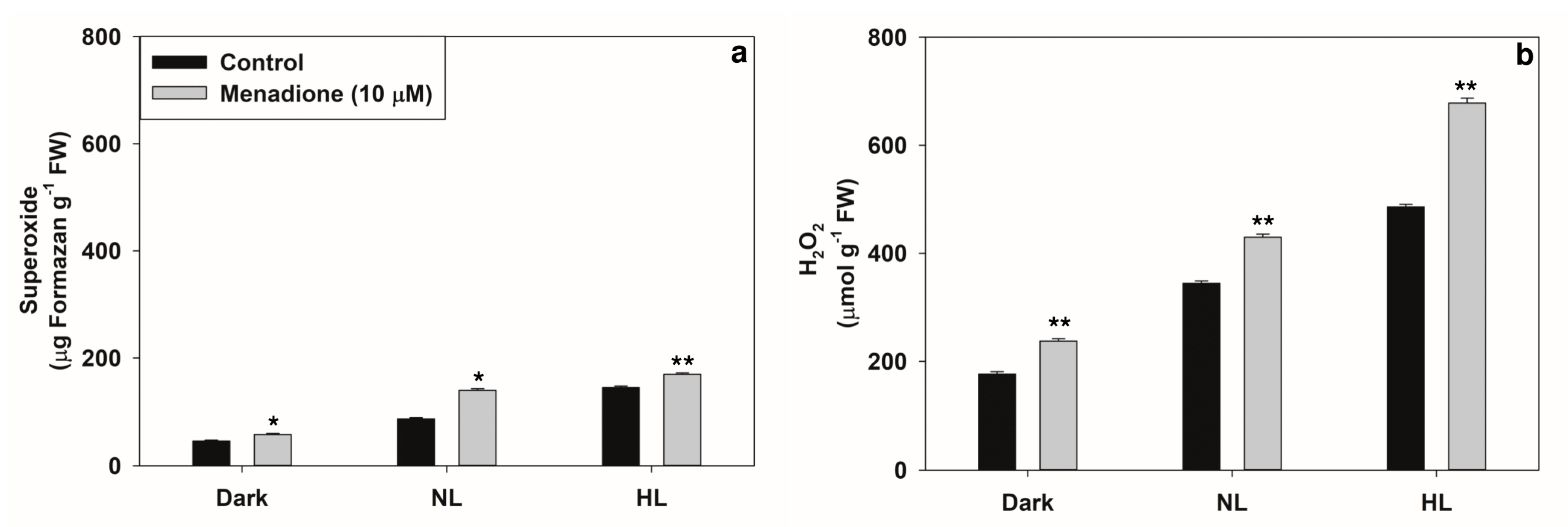 Plants 10 00987 g001