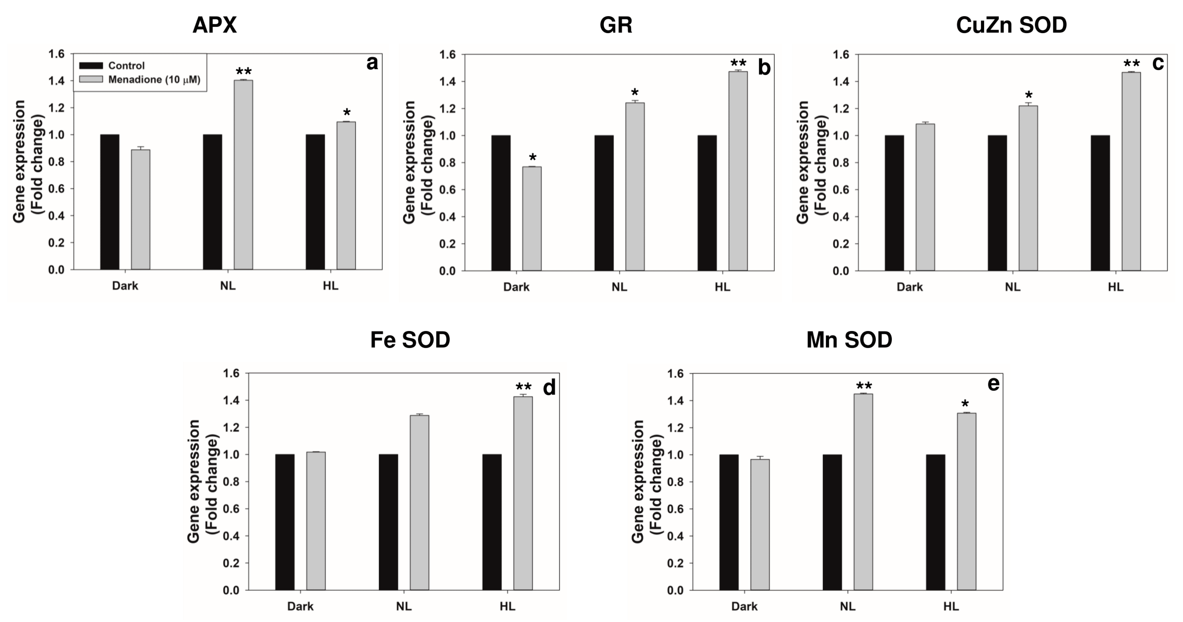 Plants 10 00987 g003