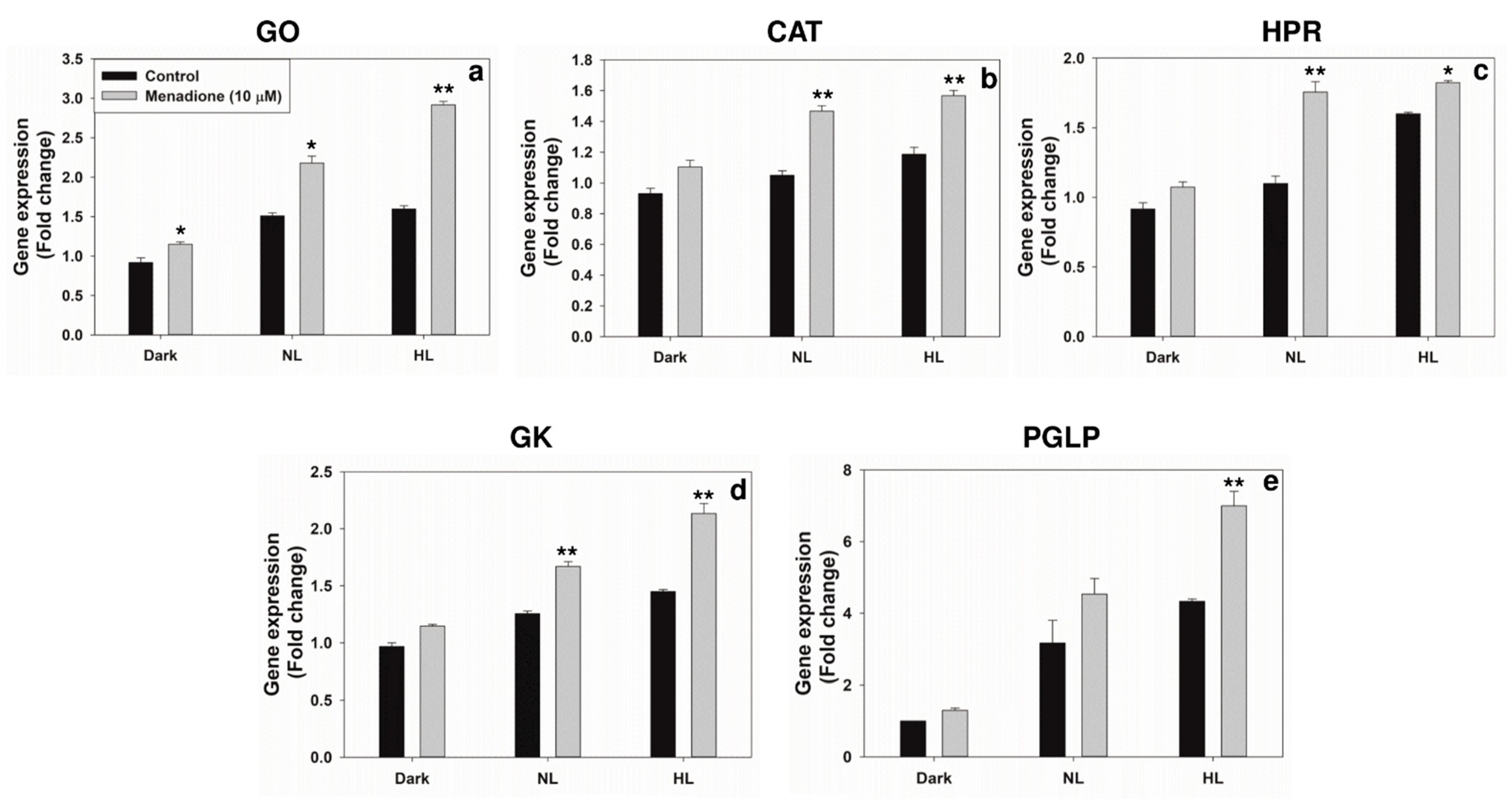 Plants 10 00987 g005