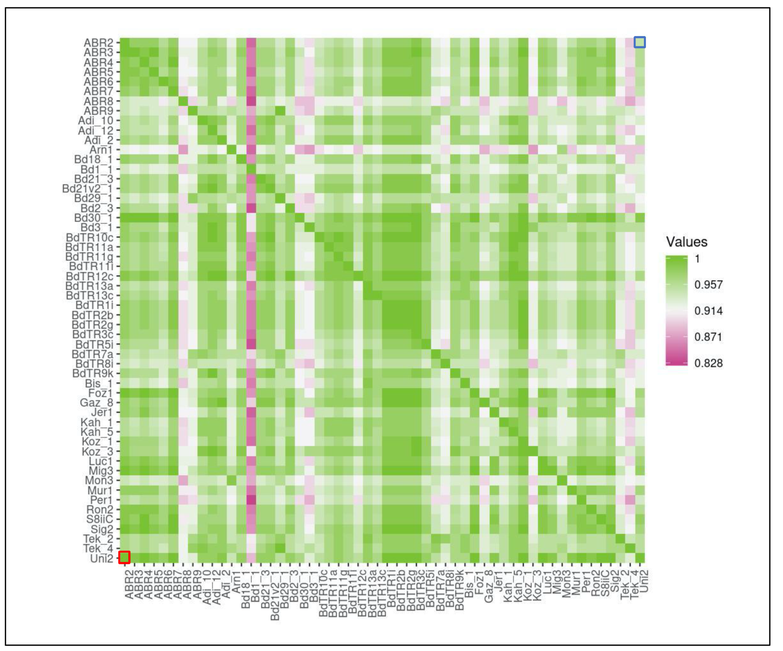 Plants 10 00991 g003