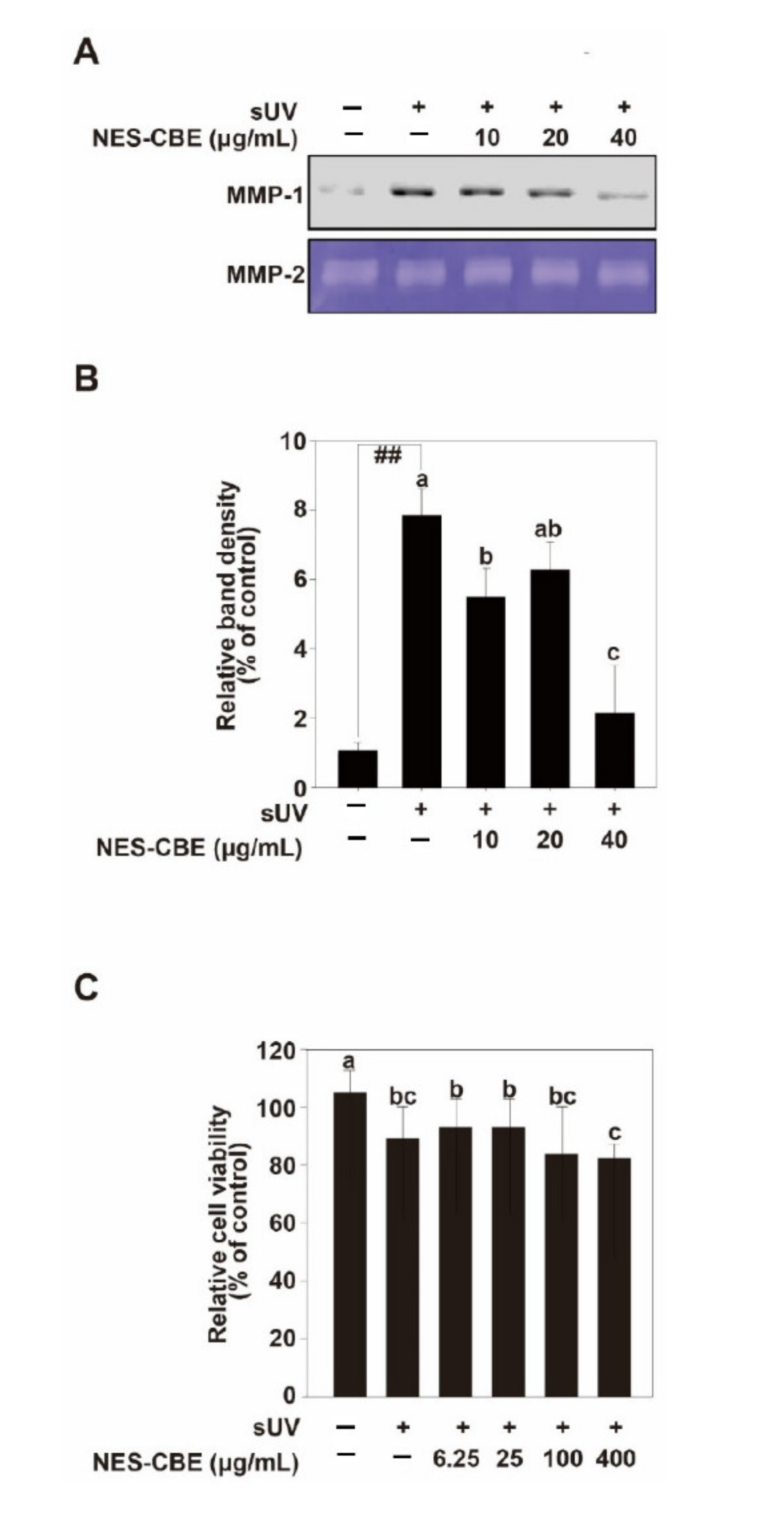 Plants 10 01016 g002 Plants 10 01016 g002