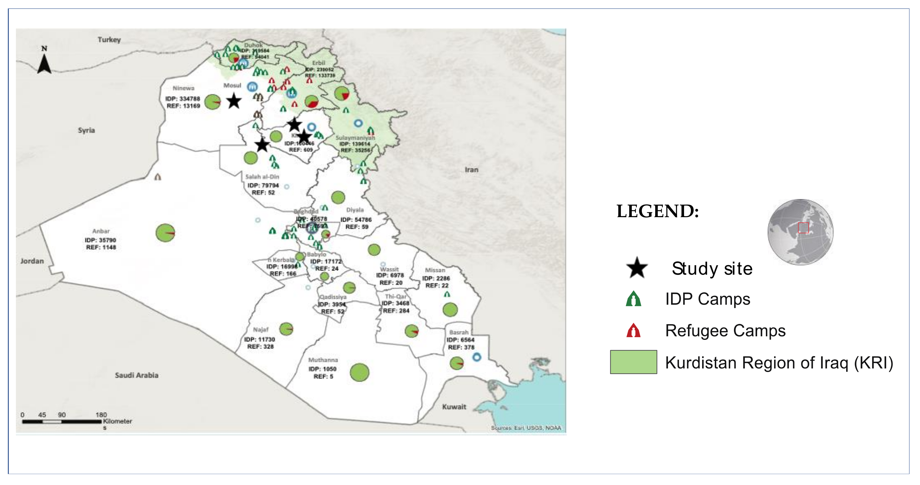 Plants 10 01018 g004