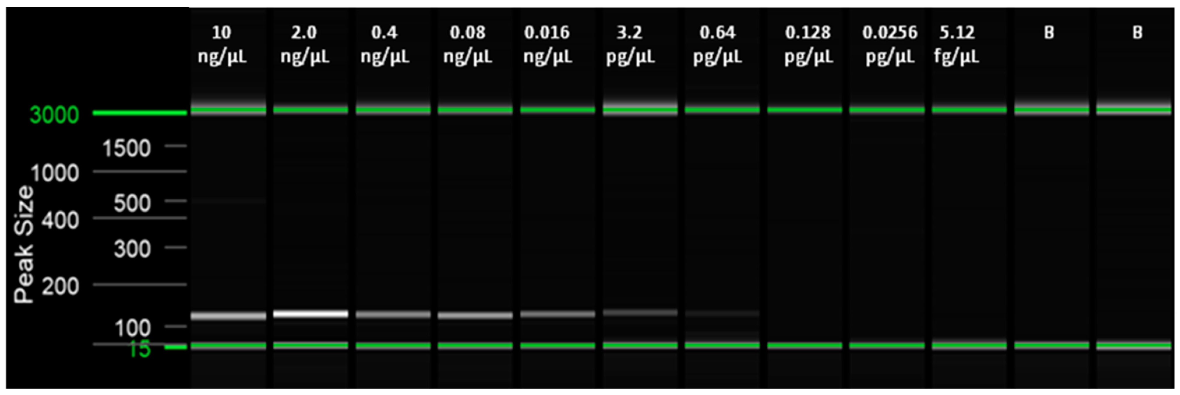 Plants 10 01048 g002 Plants 10 01048 g002