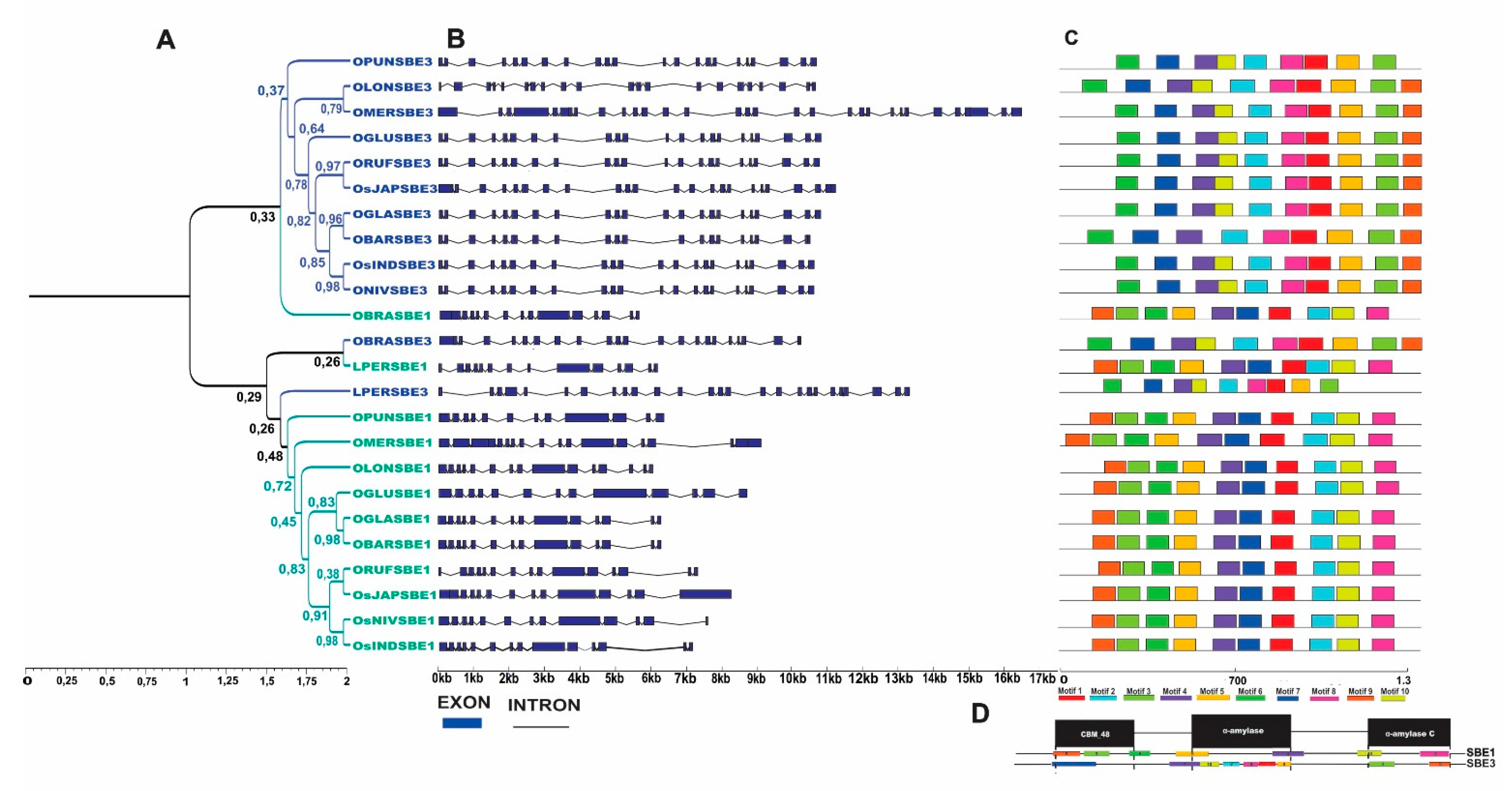 Plants 10 01057 g005