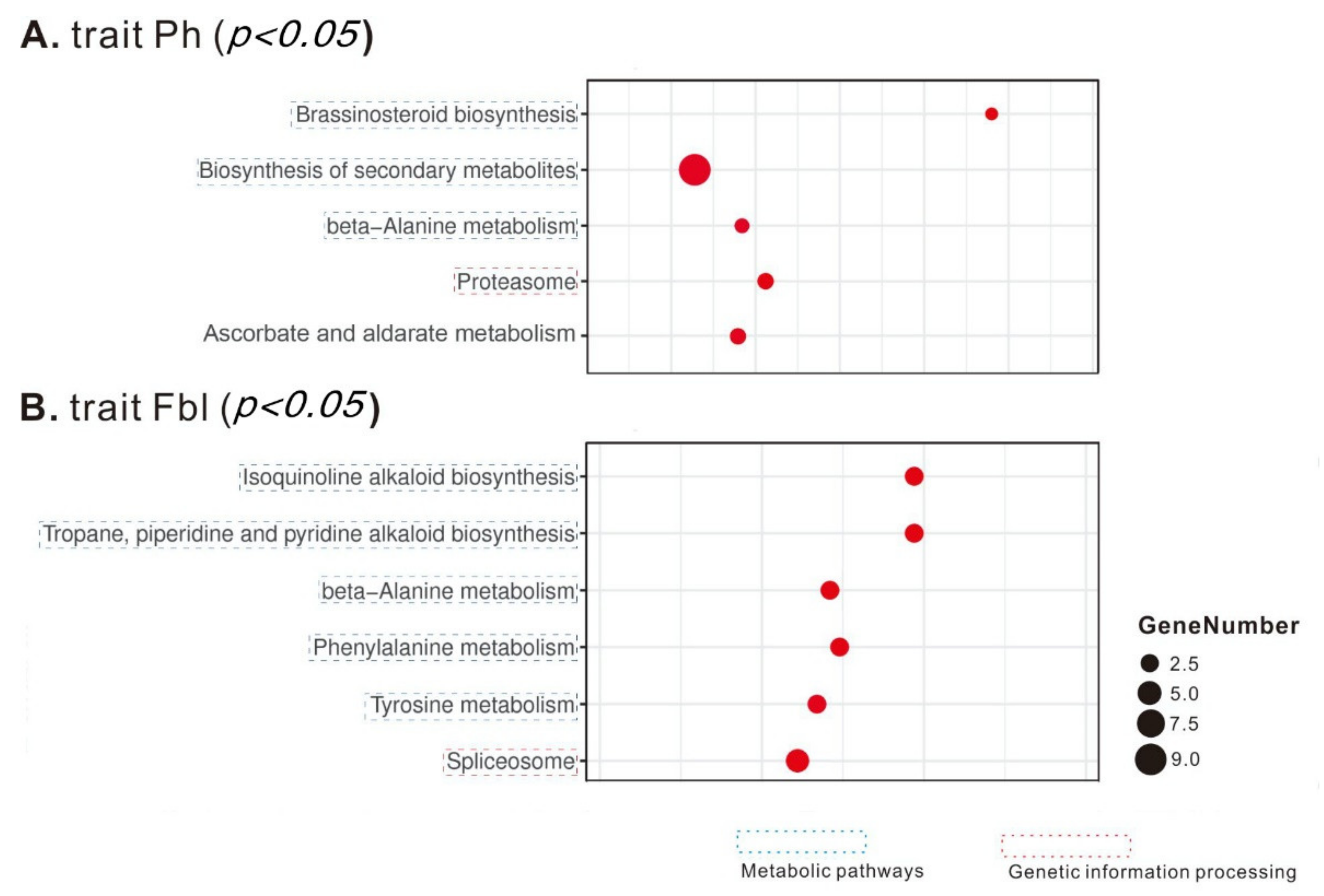 Plants 10 01058 g003 Plants 10 01058 g003