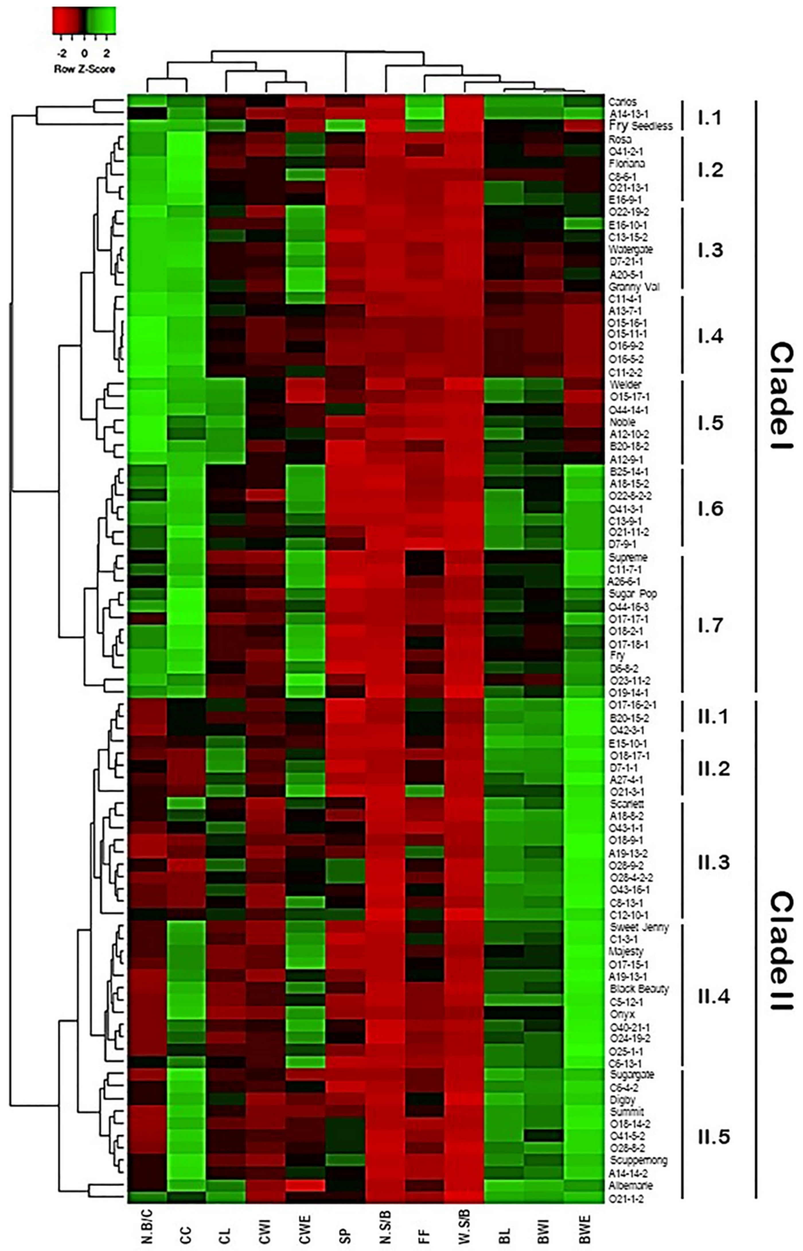 Plants 10 01067 g017 Plants 10 01067 g017