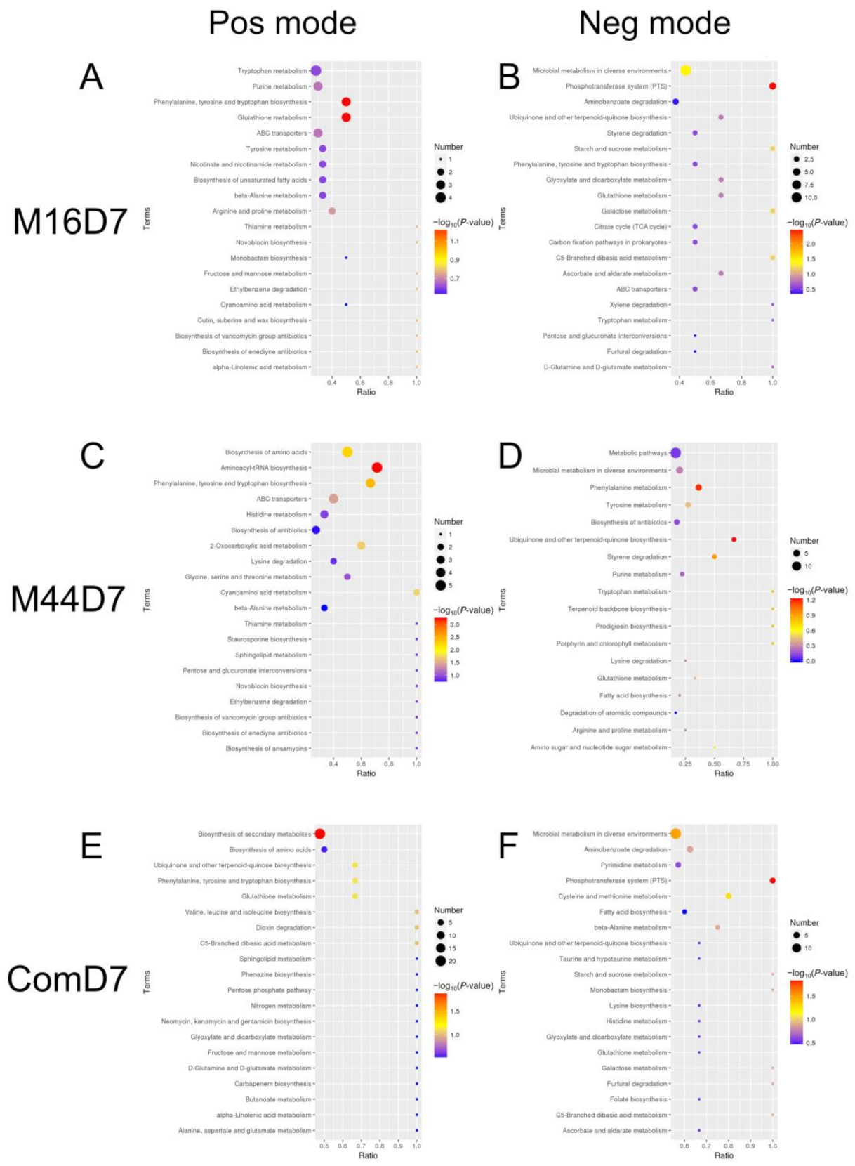 Plants 10 01071 g003