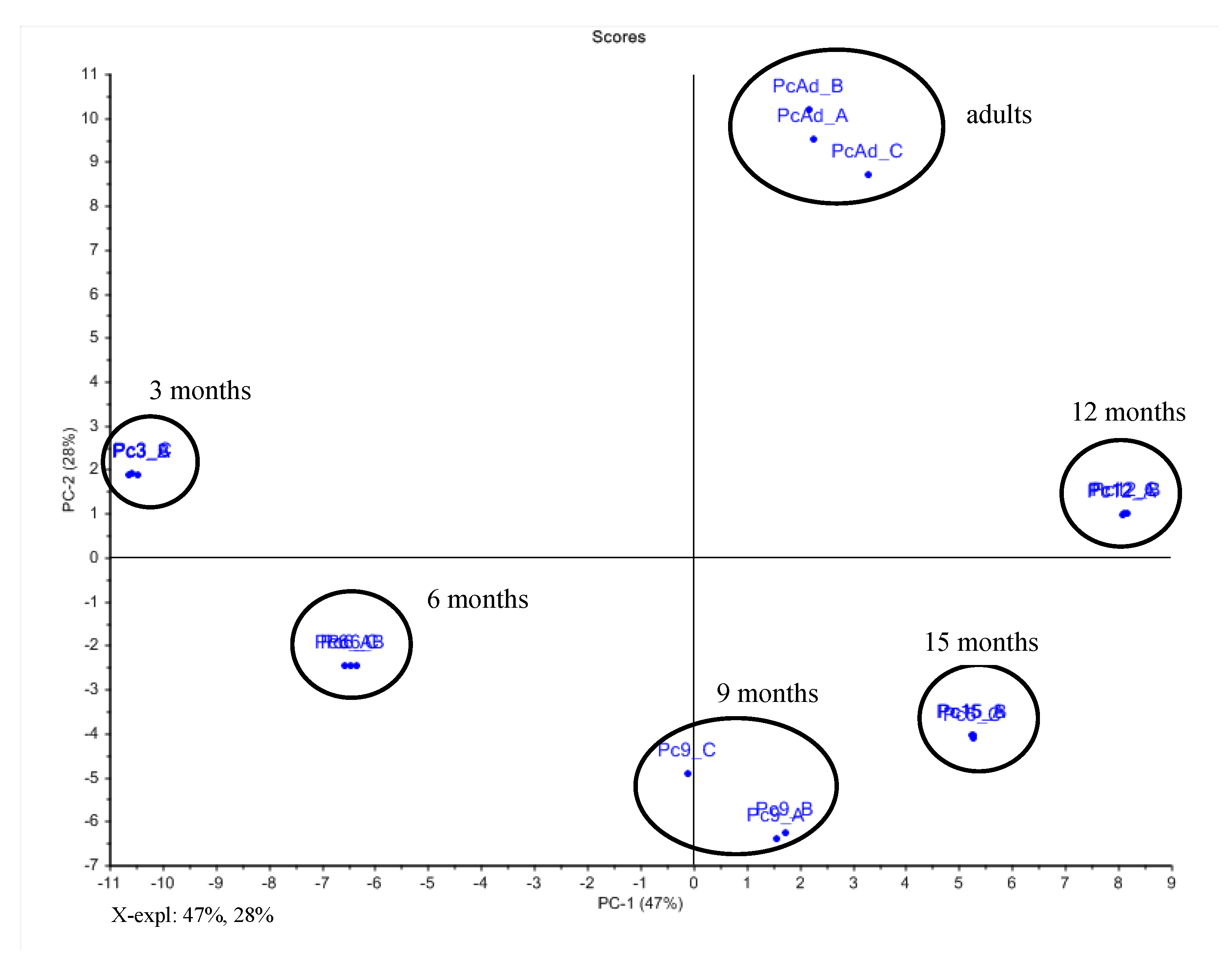 Plants 10 01085 g008 Plants 10 01085 g008