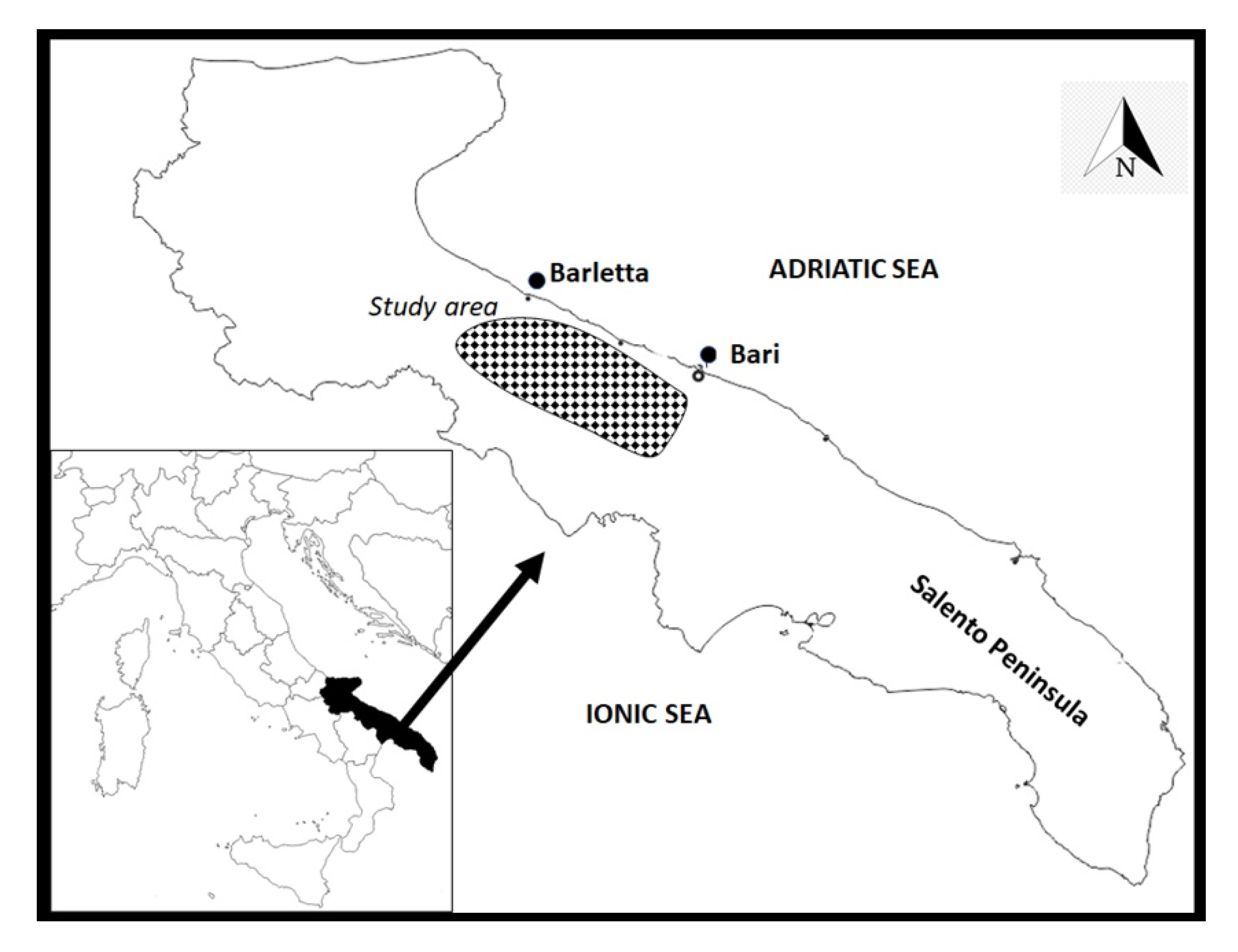 Plants 10 01090 g002 Plants 10 01090 g002