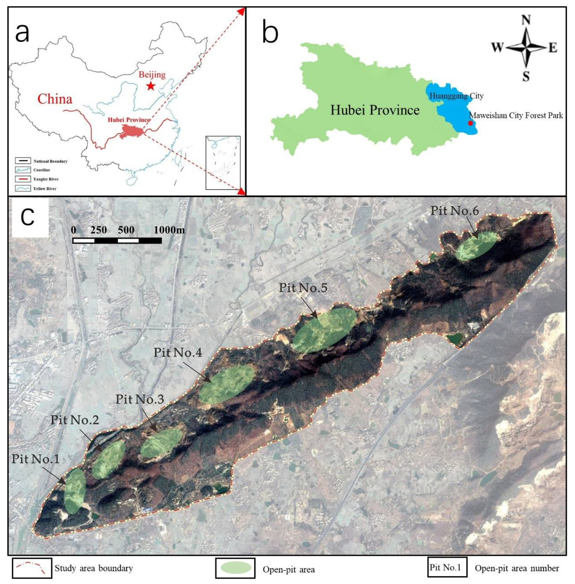 Plants 10 01099 g001 Plants 10 01099 g001