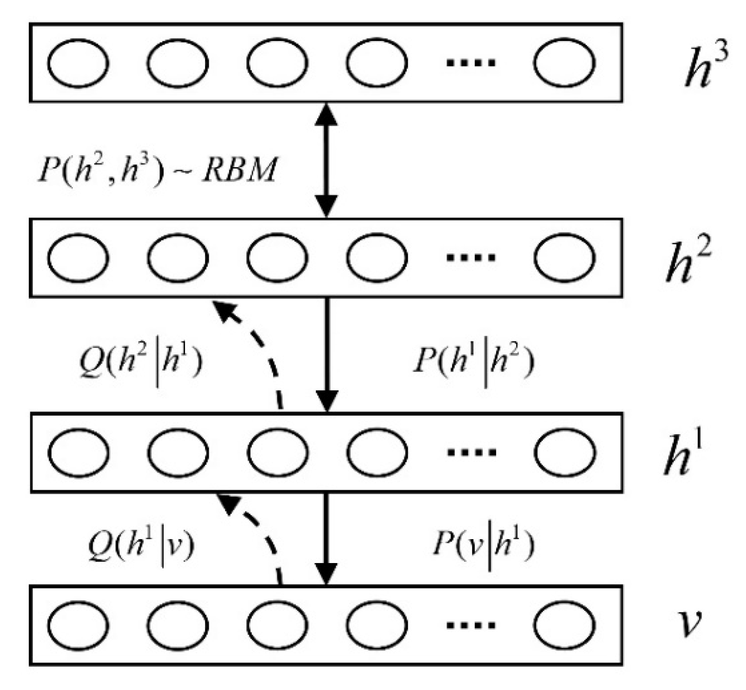 Plants 10 01099 g003 Plants 10 01099 g003