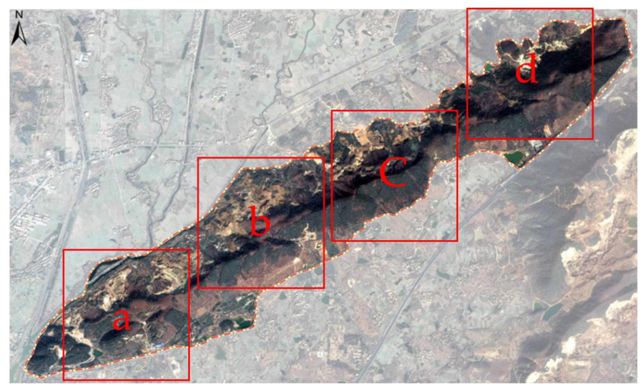 Plants 10 01099 g024 Plants 10 01099 g024