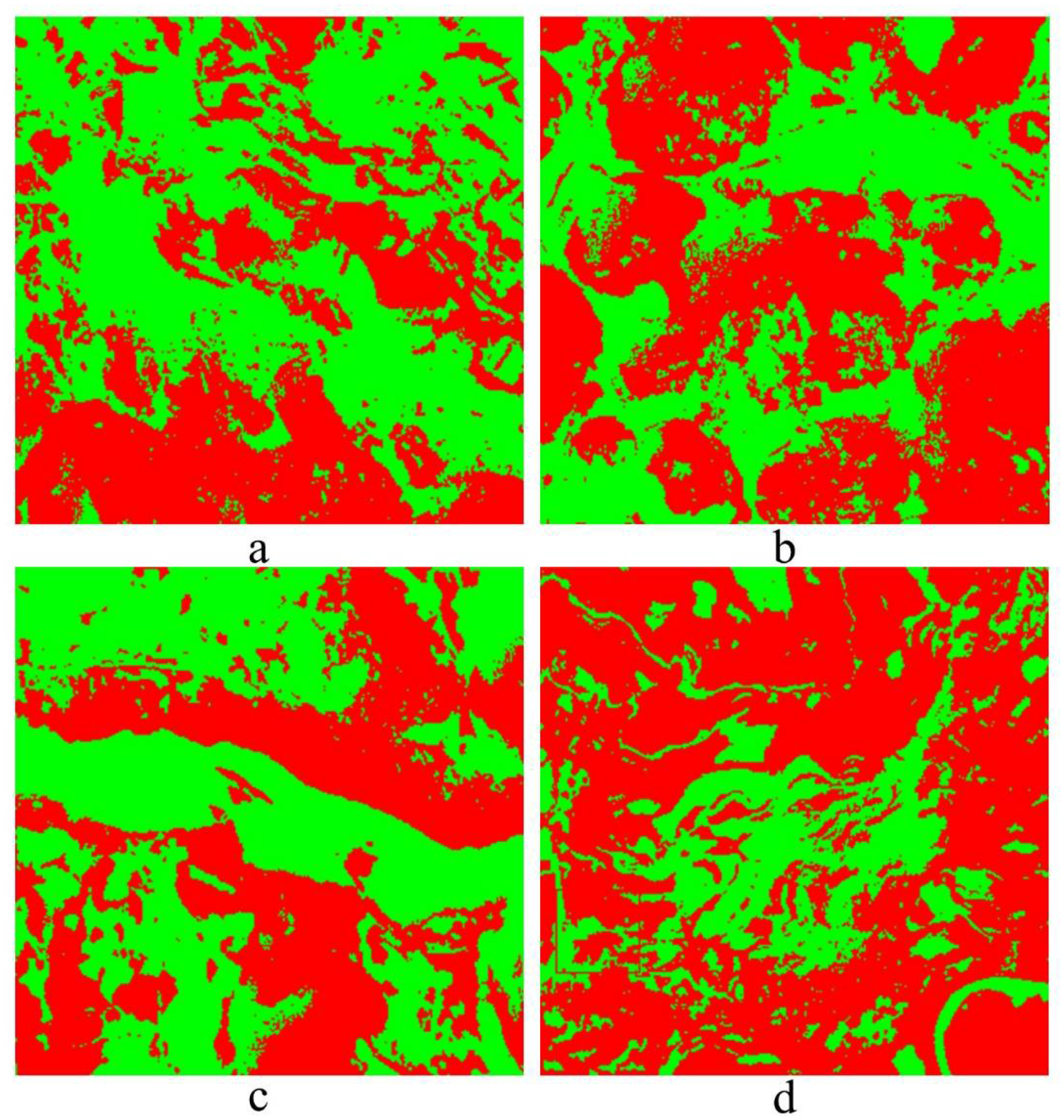 Plants 10 01099 g025 Plants 10 01099 g025