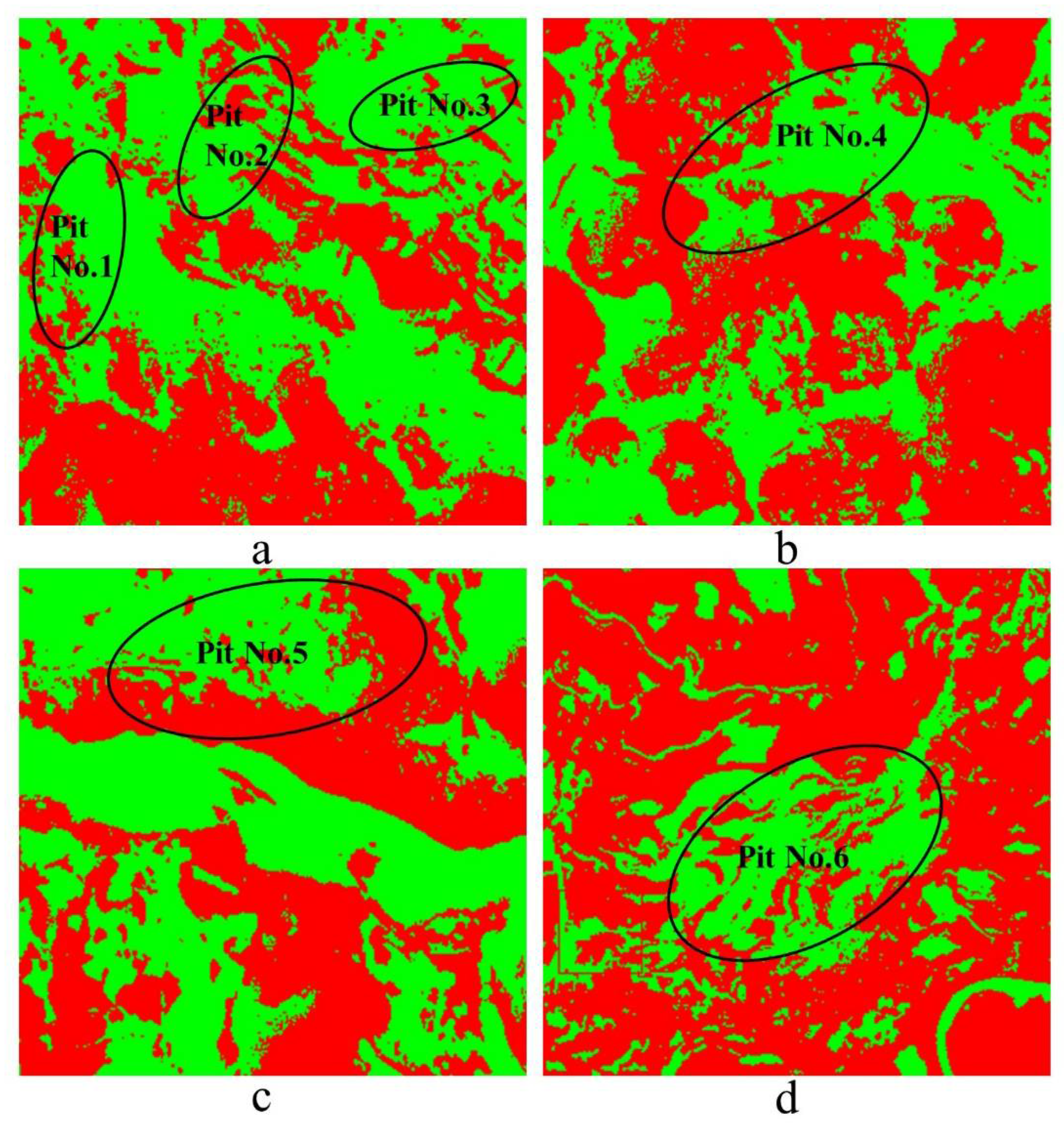 Plants 10 01099 g026 Plants 10 01099 g026