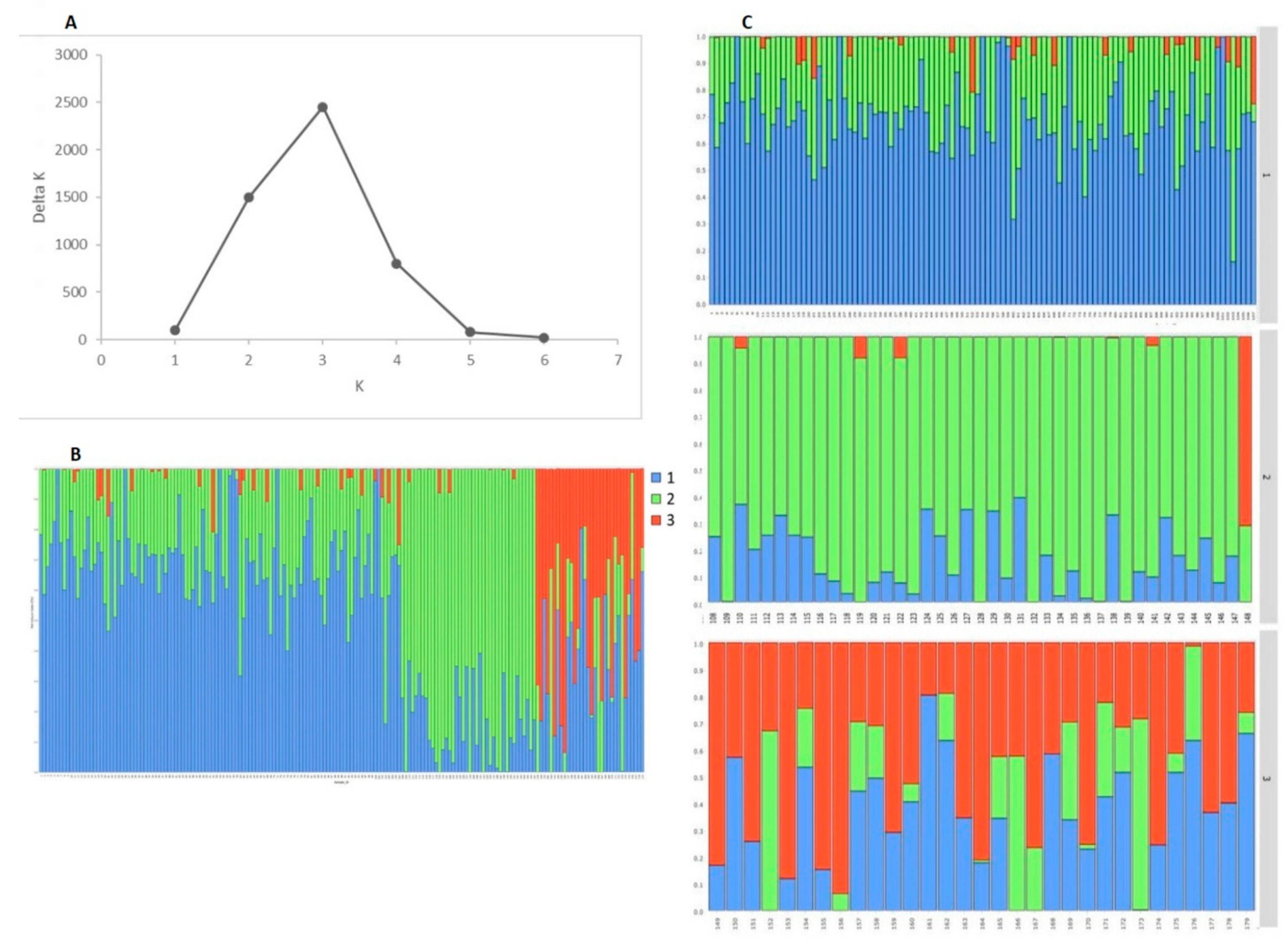 Plants 10 01116 g004 Plants 10 01116 g004