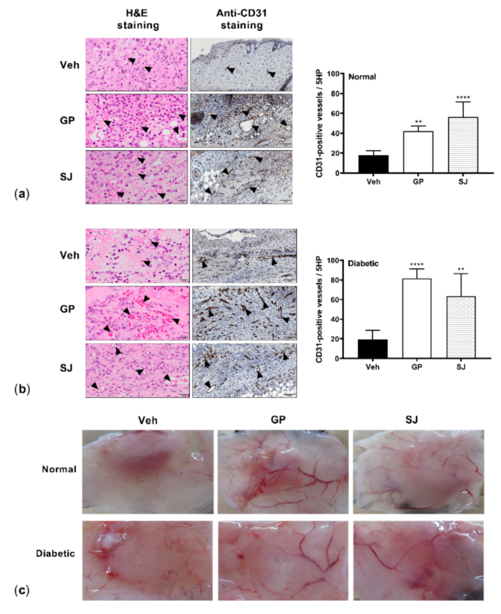 Plants 10 01122 g005 Plants 10 01122 g005