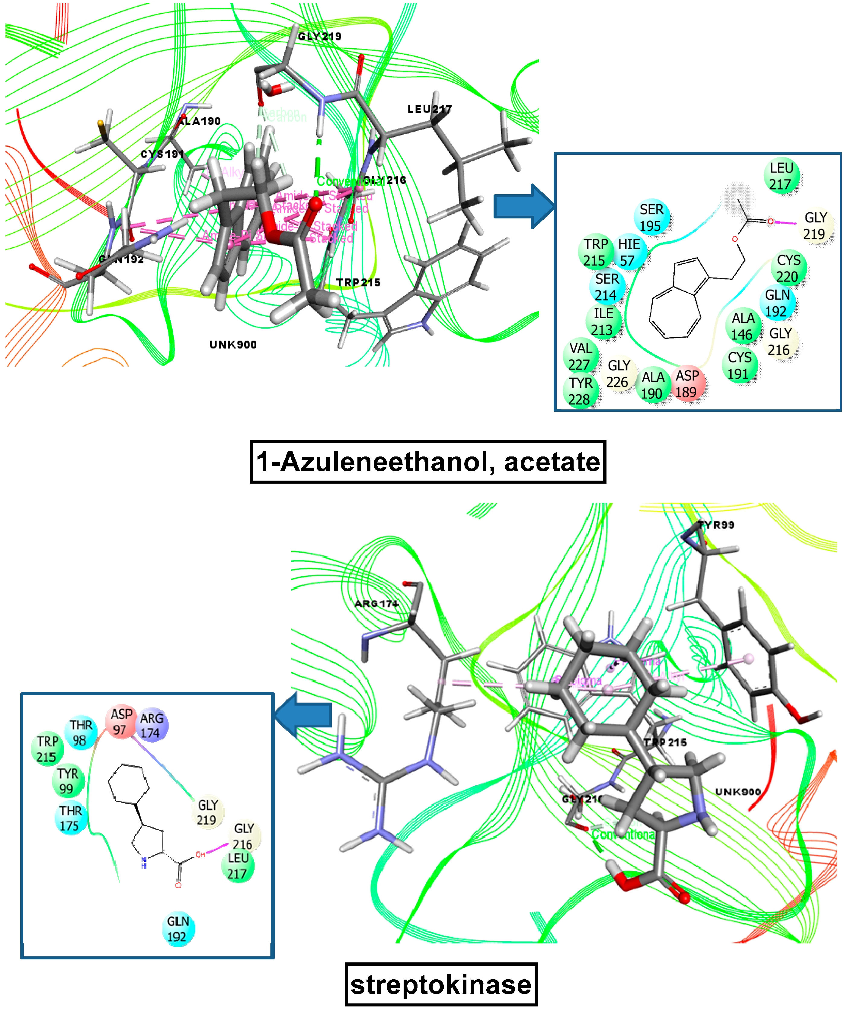 Plants 10 01135 g009 Plants 10 01135 g009