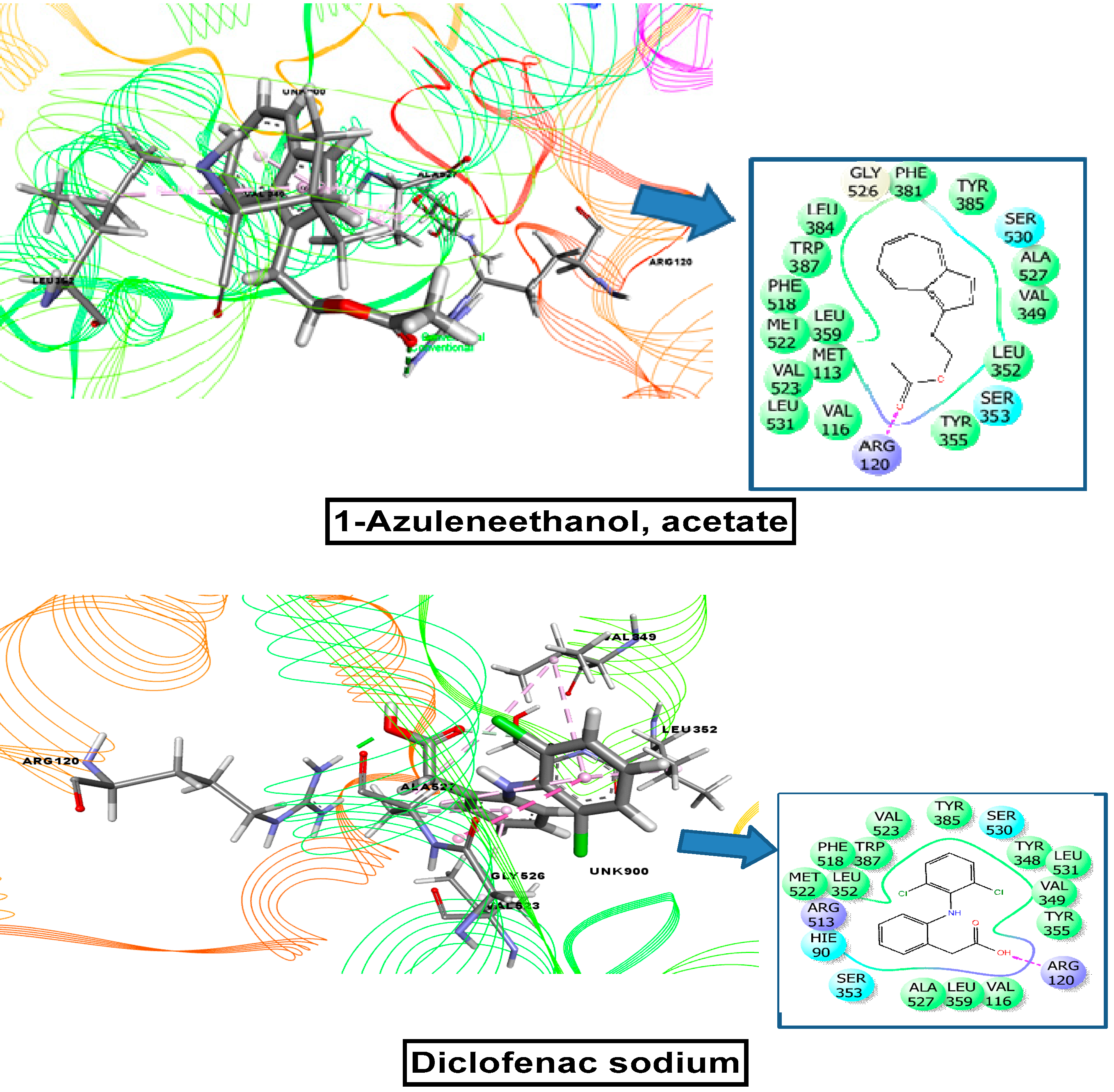 Plants 10 01135 g011 Plants 10 01135 g011