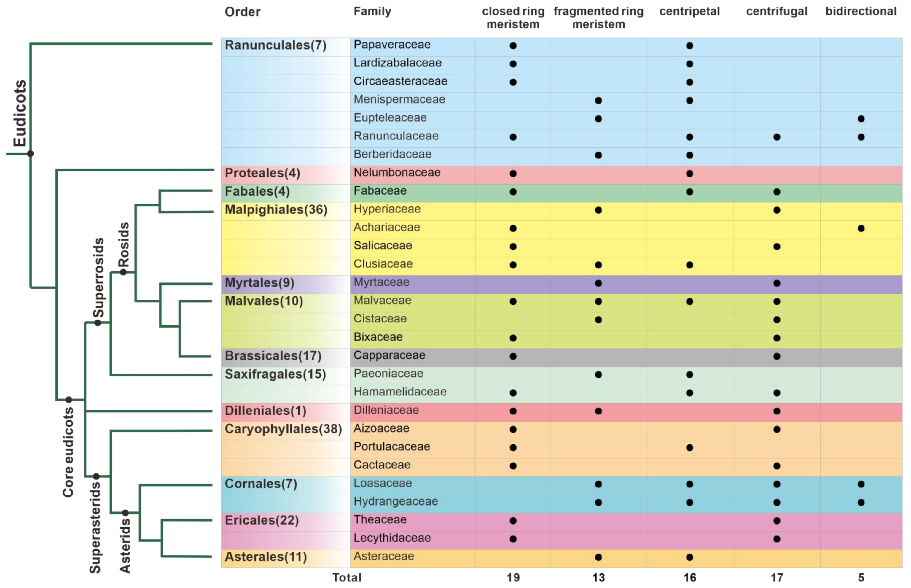Plants 10 01140 g002 Plants 10 01140 g002