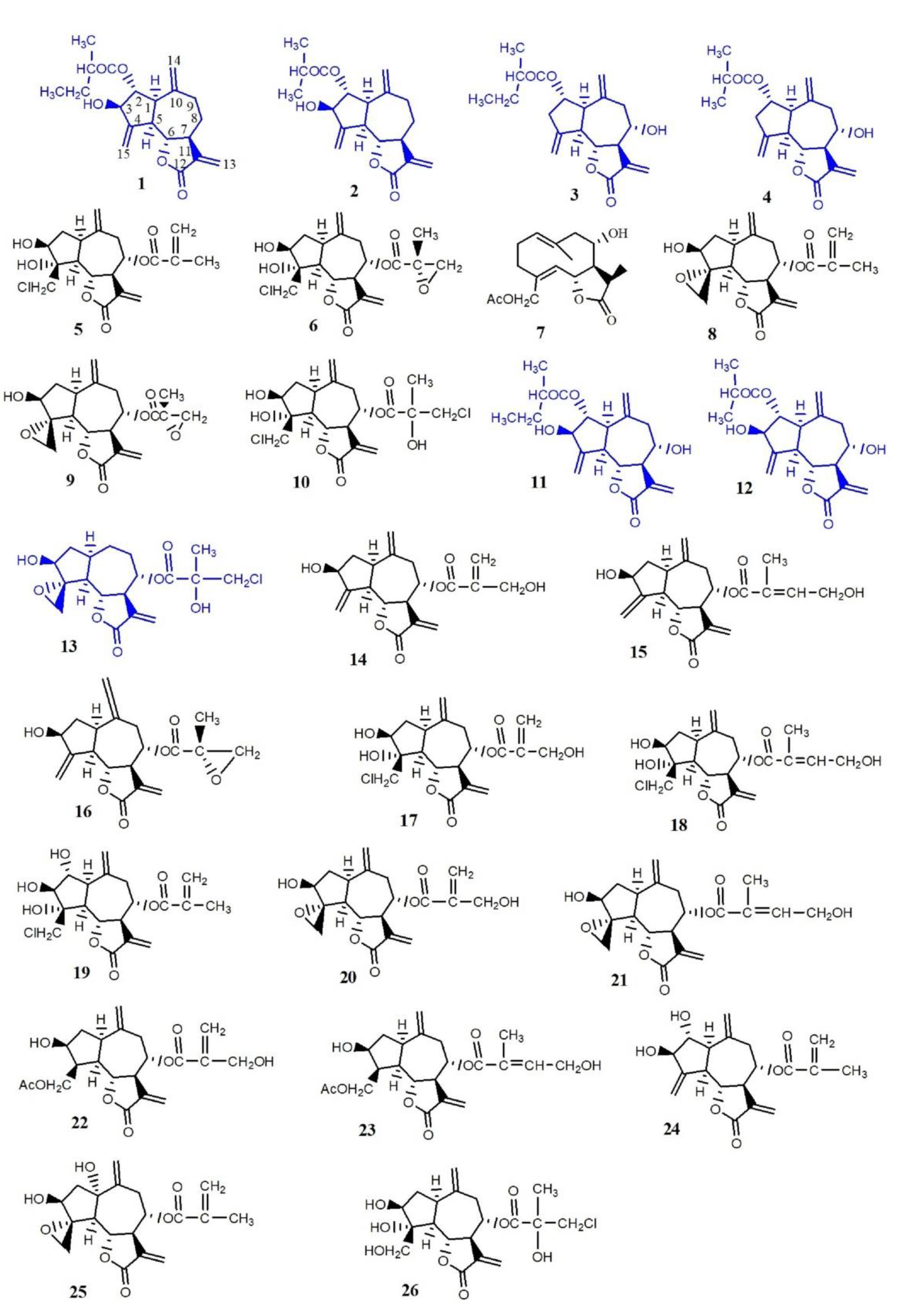 Plants 10 01180 g001 Plants 10 01180 g001