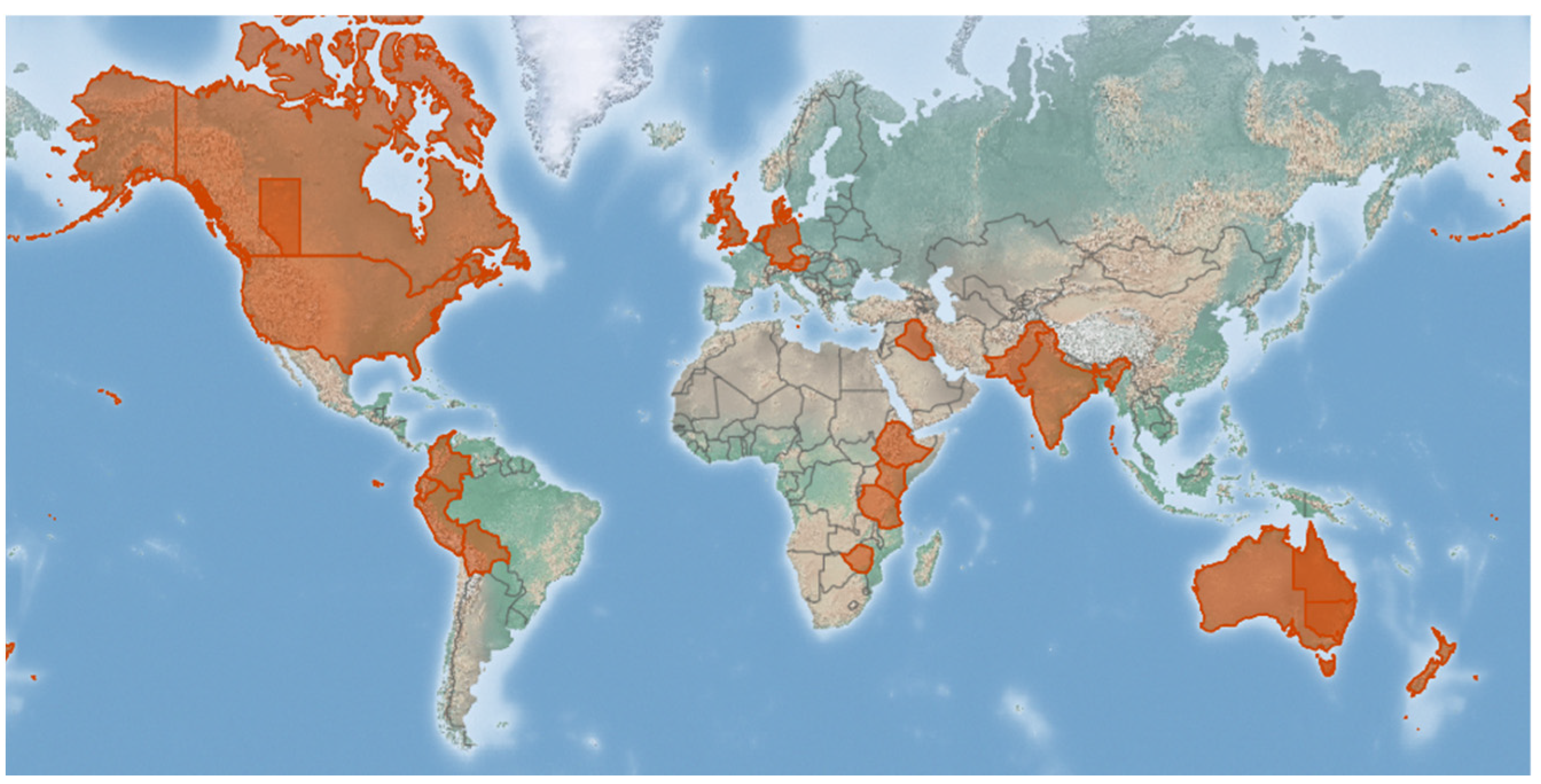Plants 10 01228 g001 Plants 10 01228 g001
