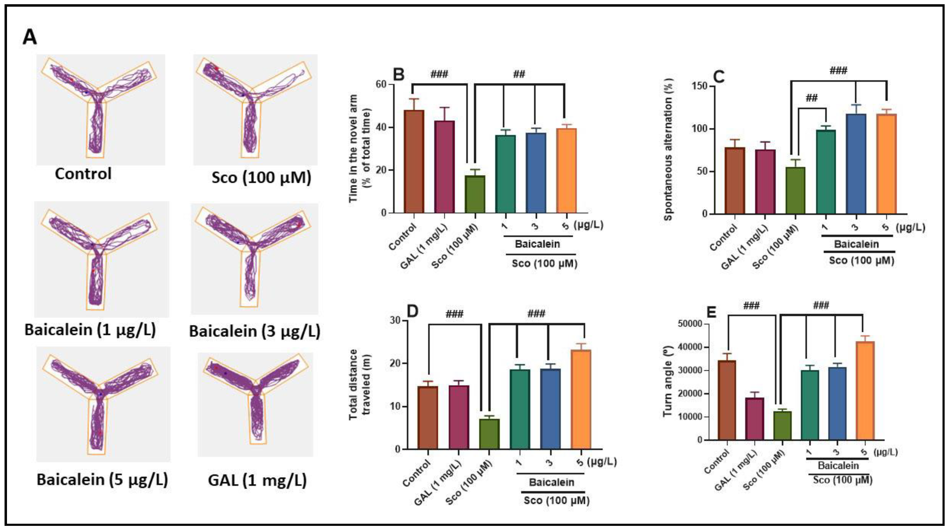 Plants 10 01245 g002 Plants 10 01245 g002
