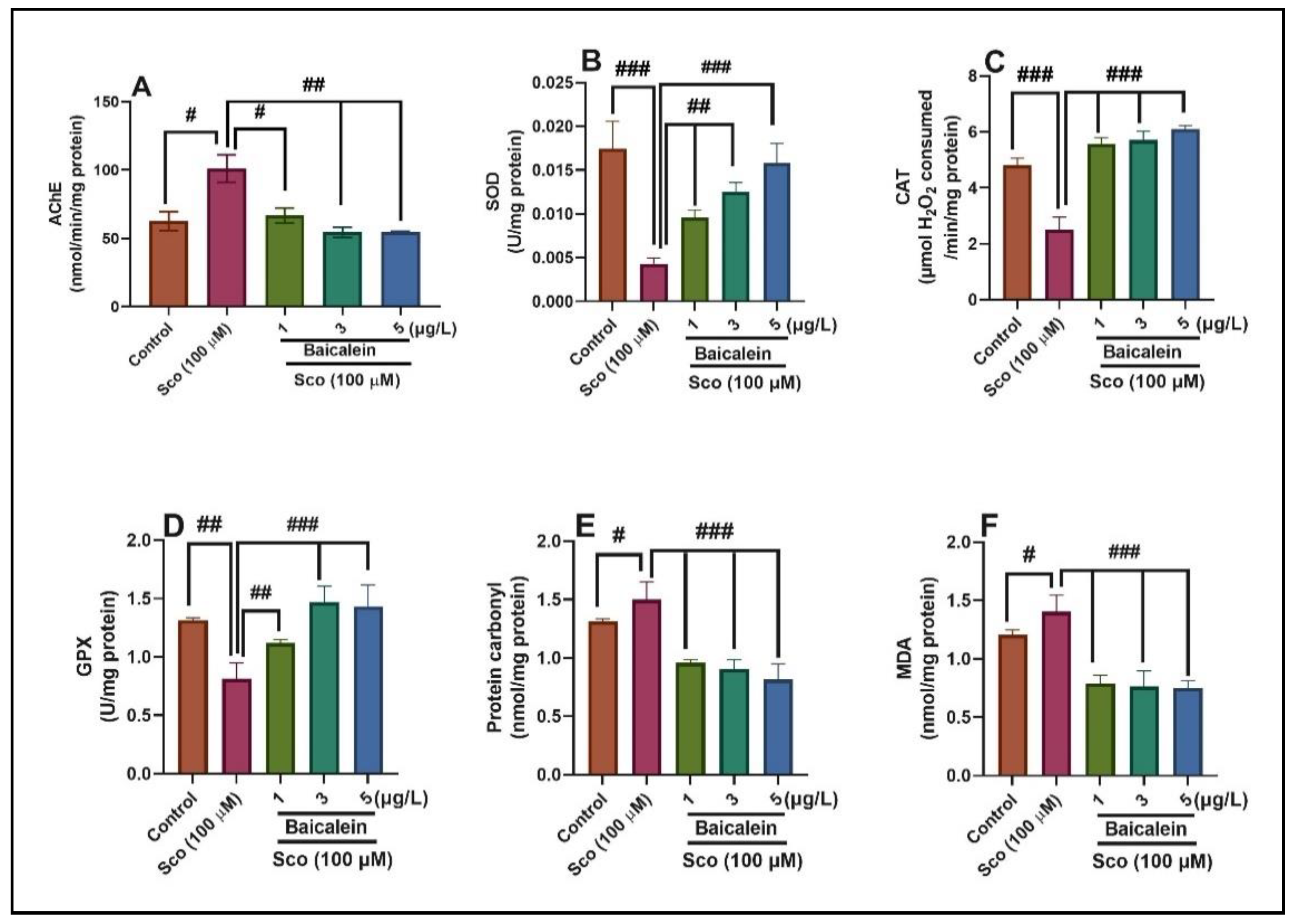 Plants 10 01245 g004 Plants 10 01245 g004