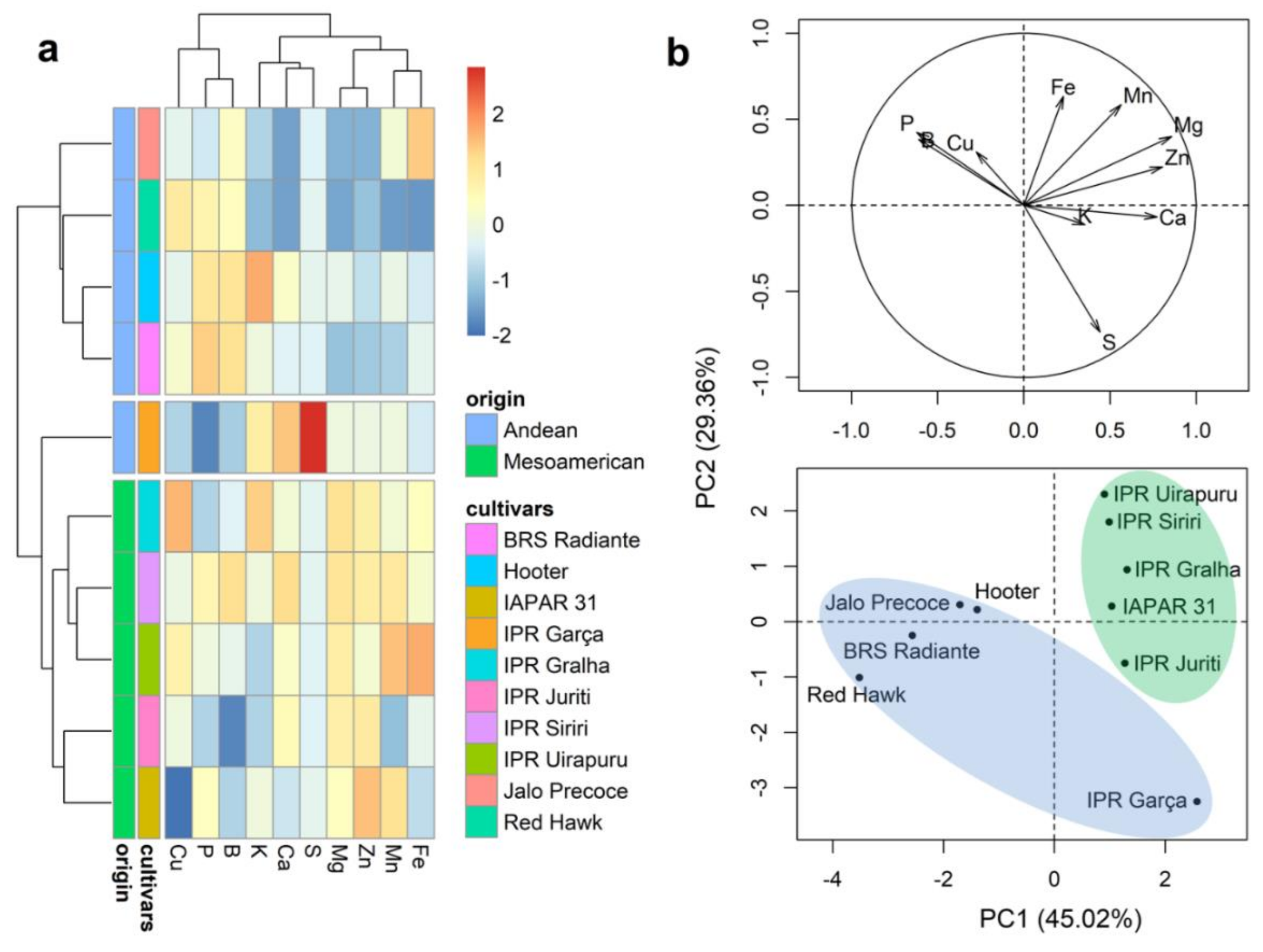 Plants 10 01246 g005
