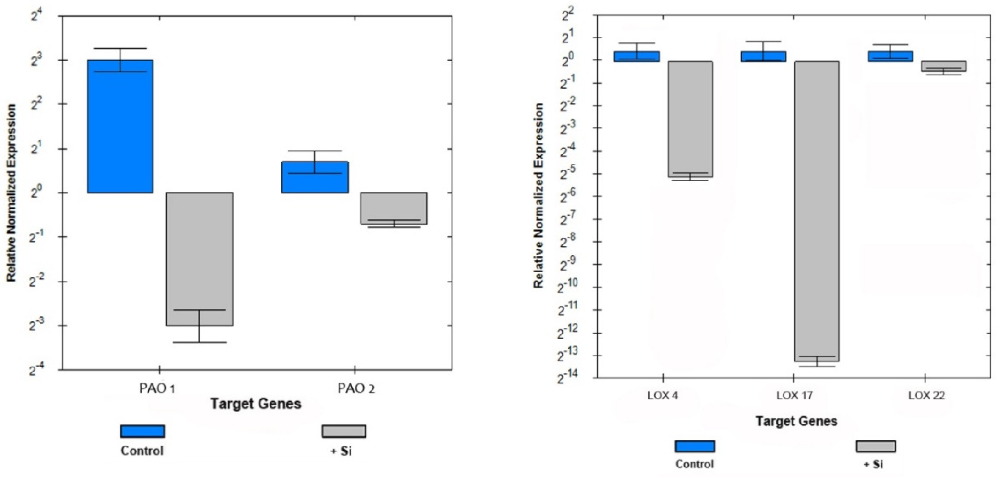 Plants 10 01248 g006 Plants 10 01248 g006