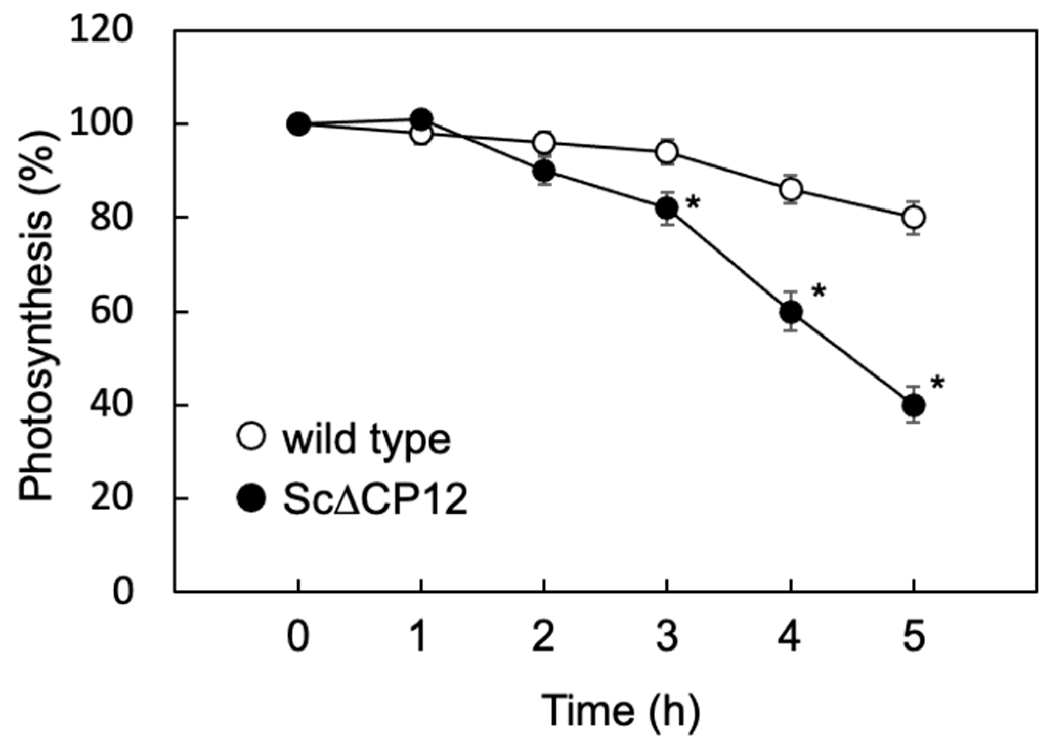 Plants 10 01275 g003 Plants 10 01275 g003