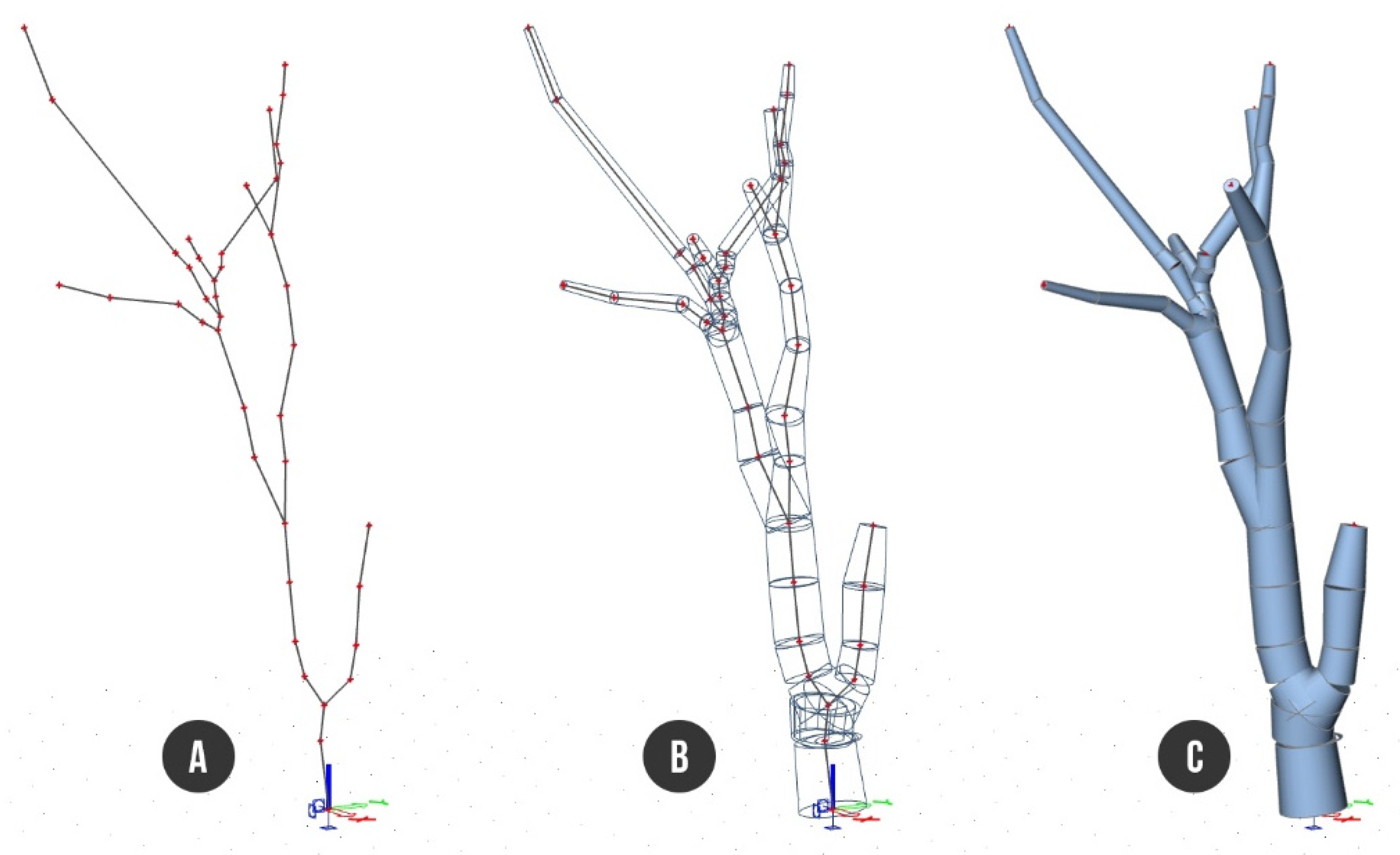 Plants 10 01284 g003 550