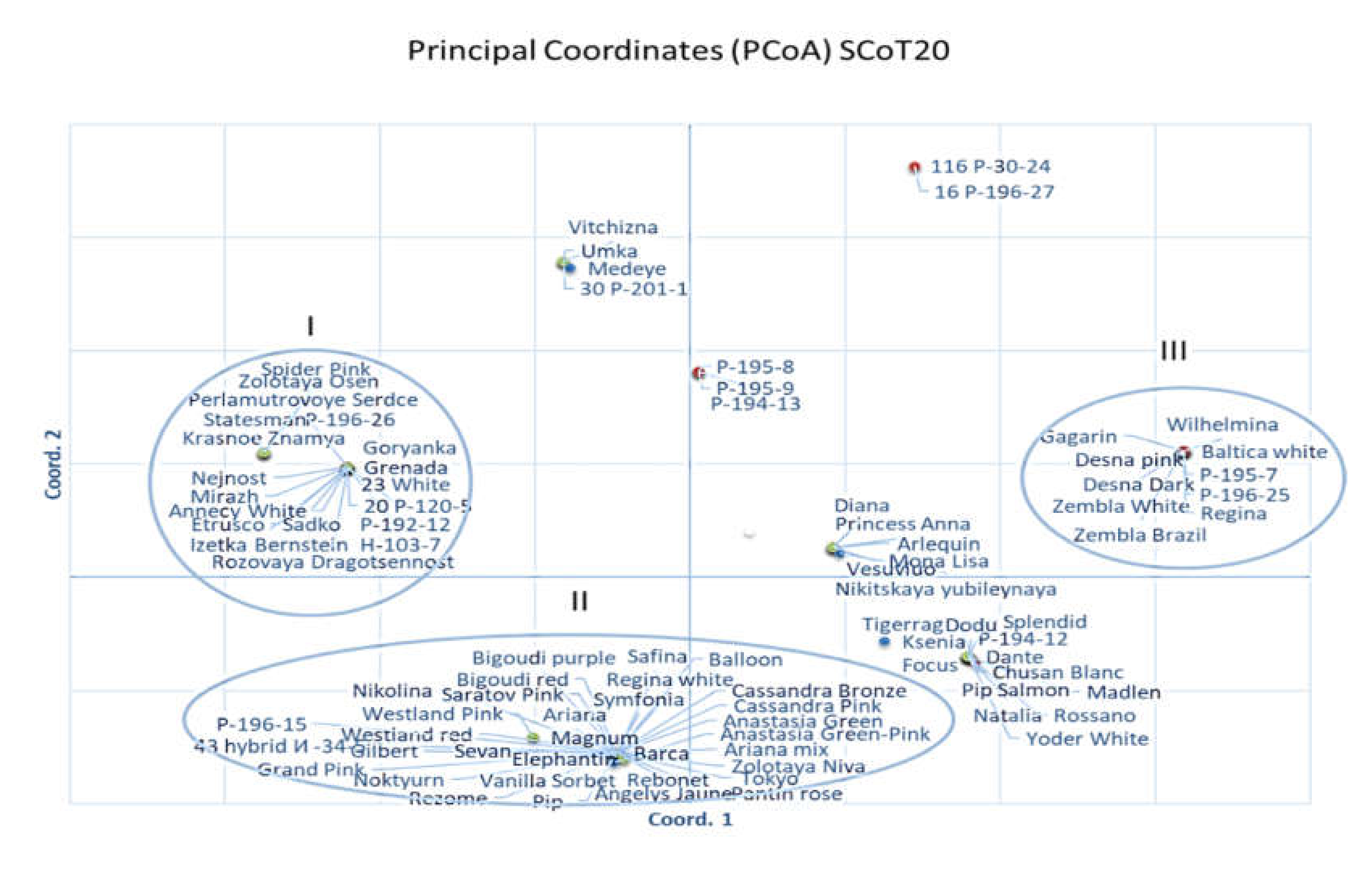 Plants 10 01302 g004a 550