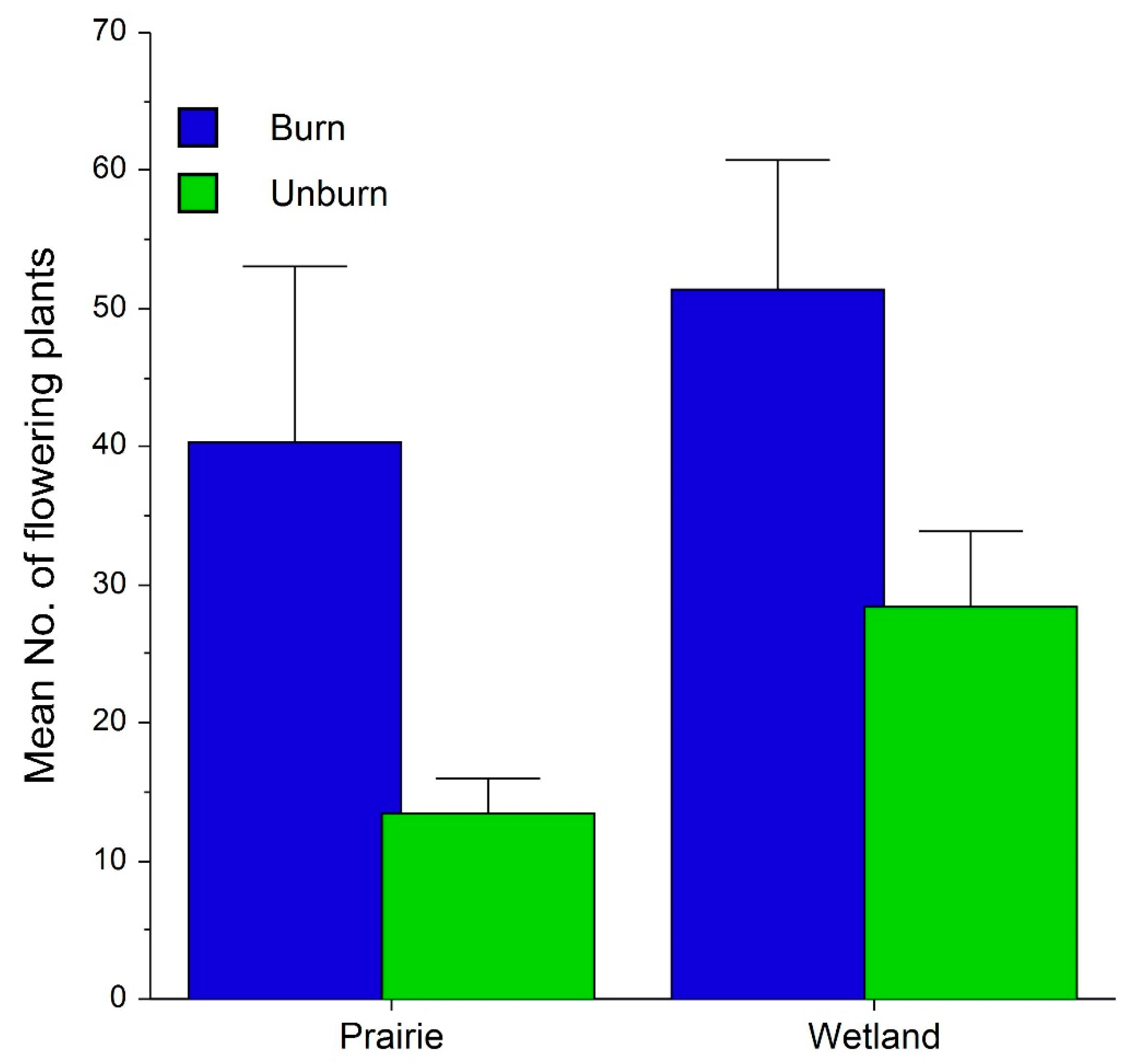 Plants 10 01308 g006
