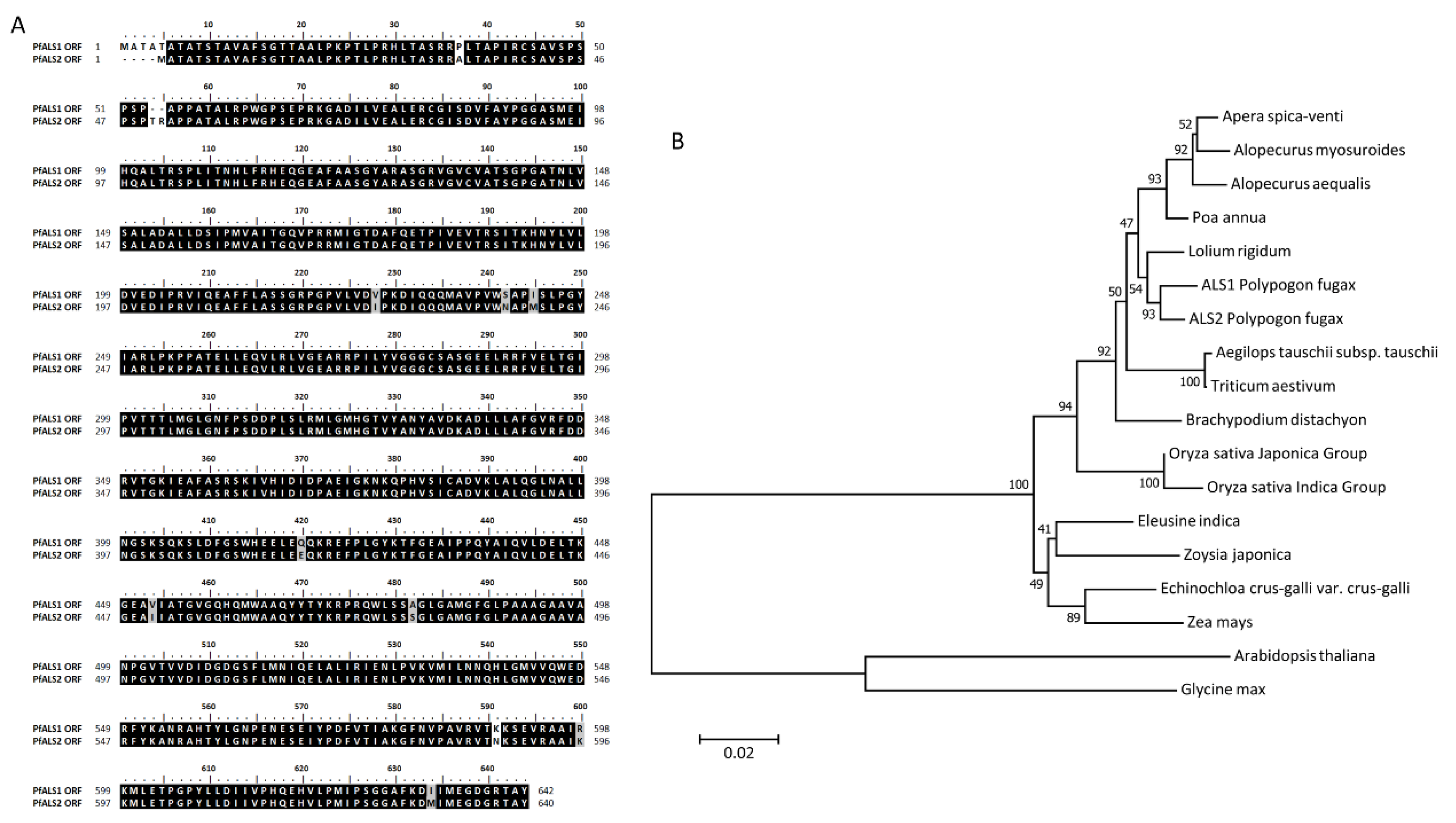 Plants 10 01309 g002