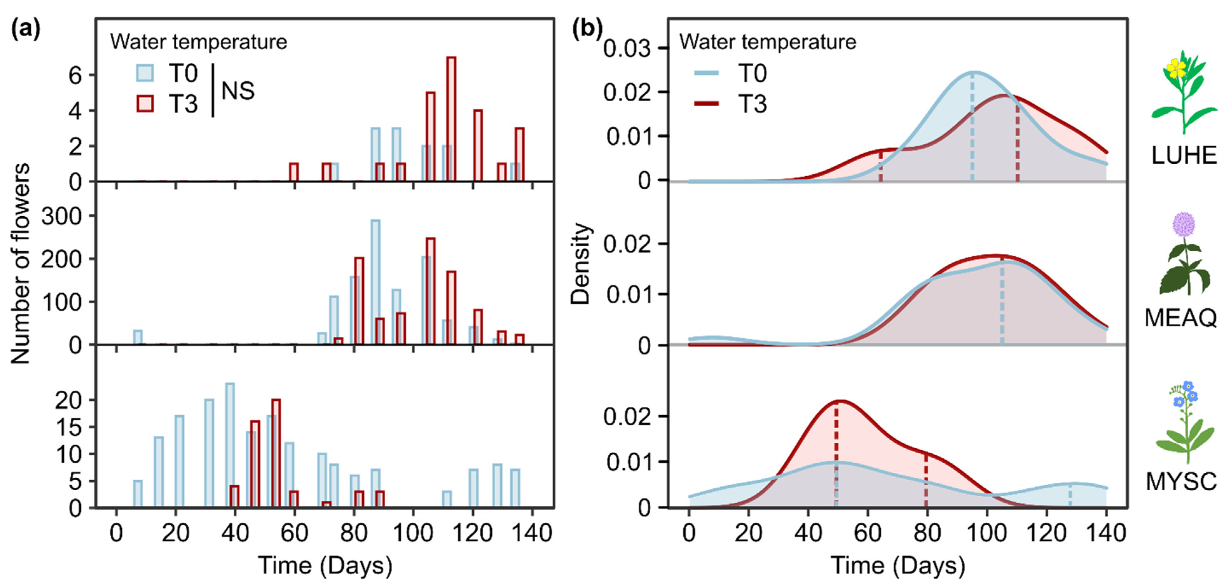 Plants 10 01324 g005 550