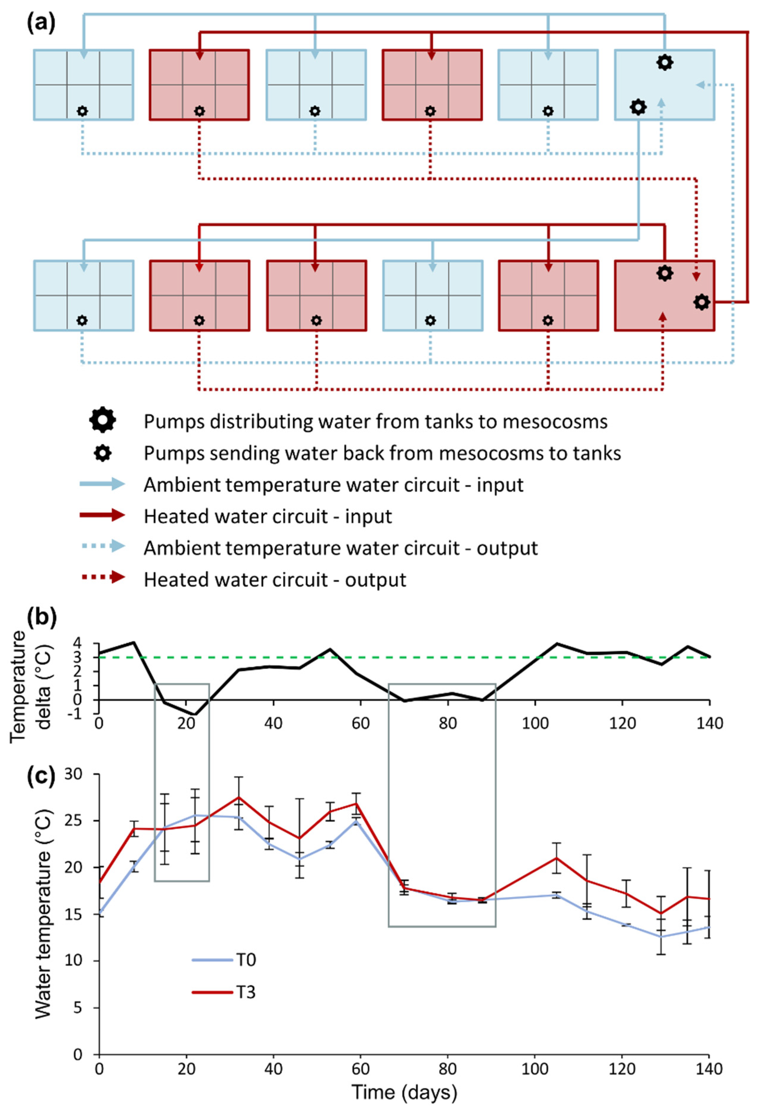 Plants 10 01324 g006 550