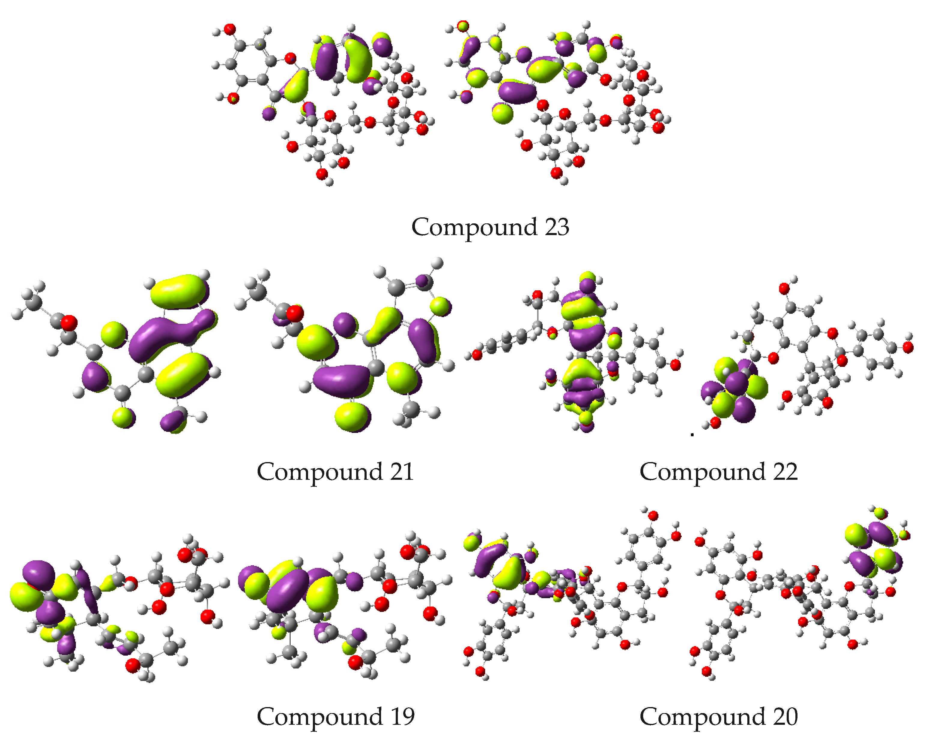 Plants 10 01334 g007a