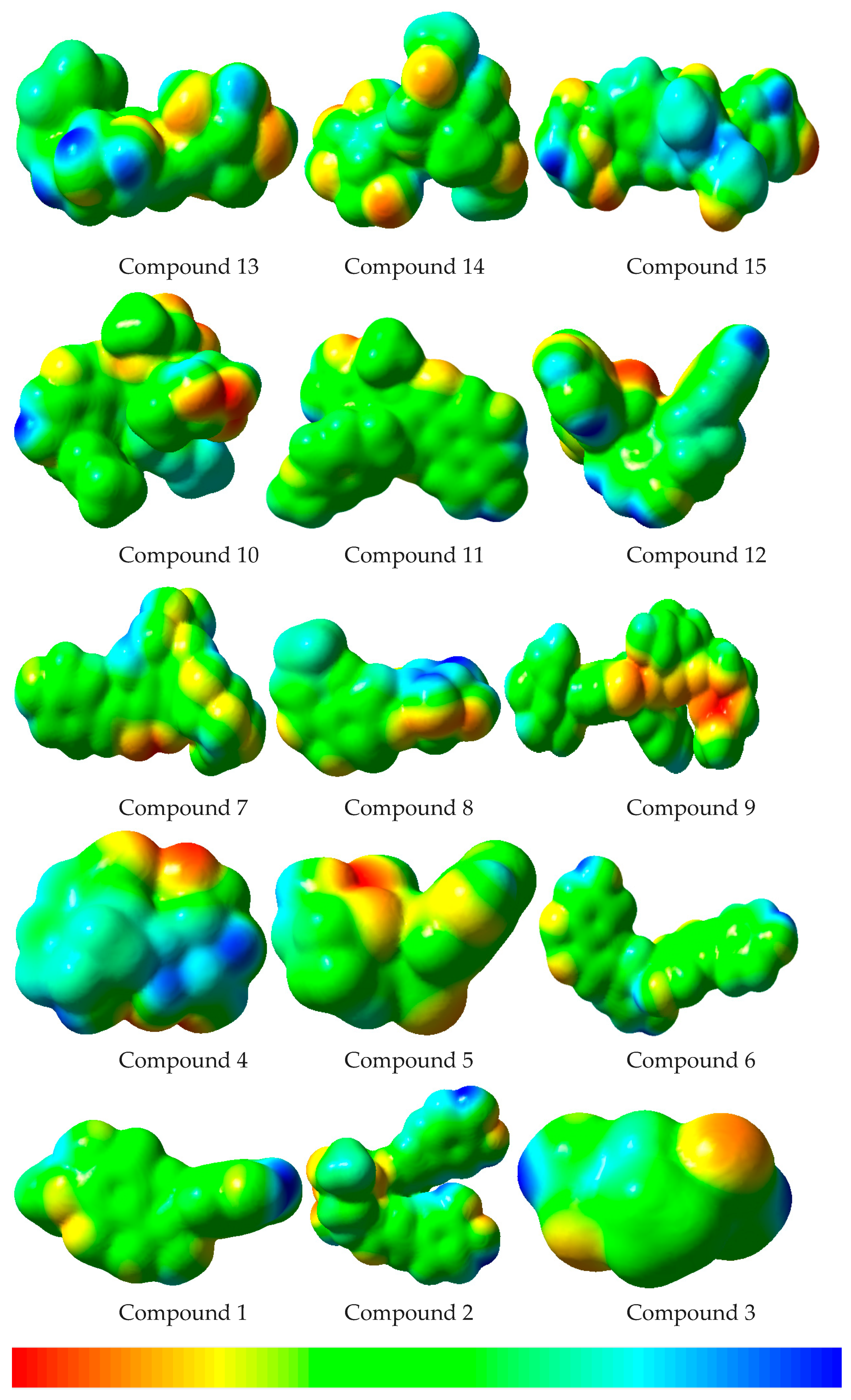 Plants 10 01334 g008b