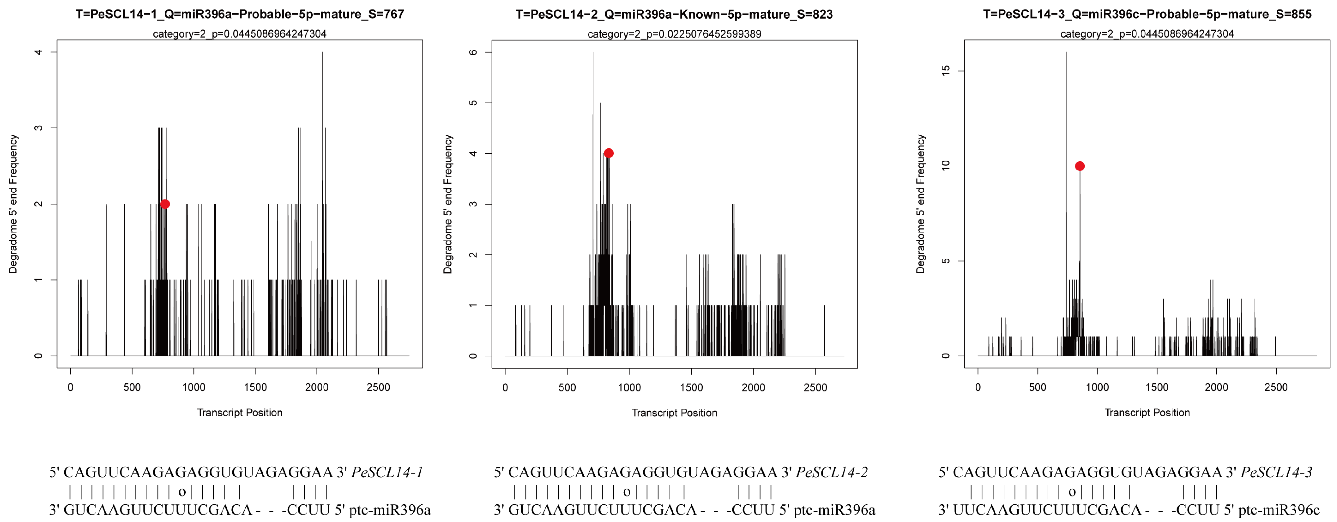 Plants 10 01338 g006 550