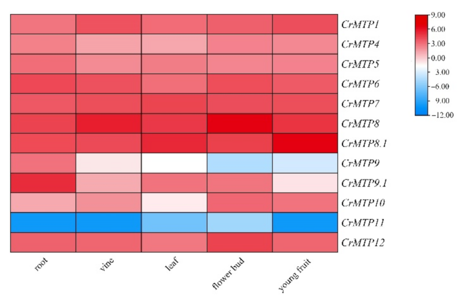Plants 10 01340 g007