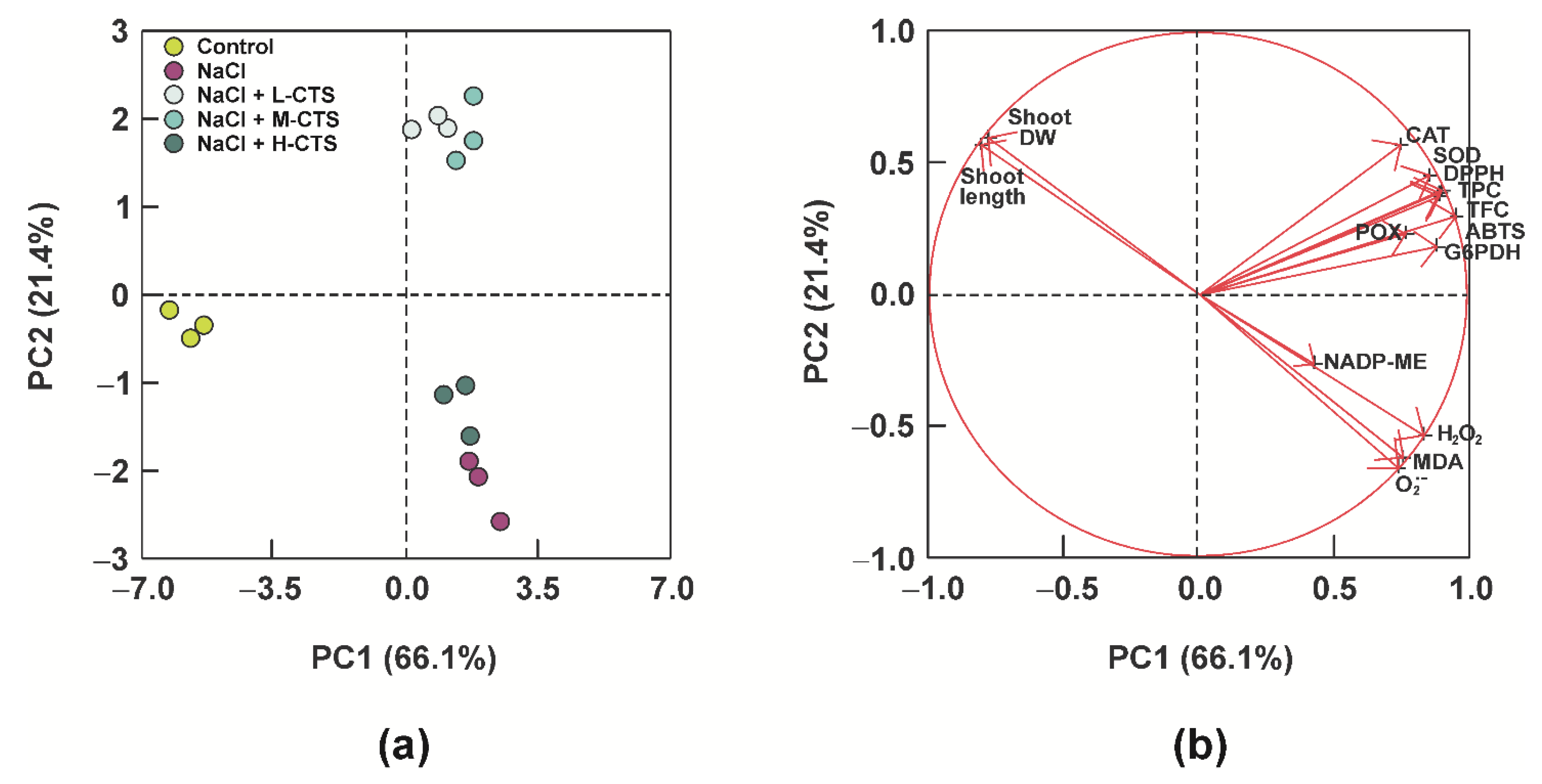 Plants 10 01365 g005 550